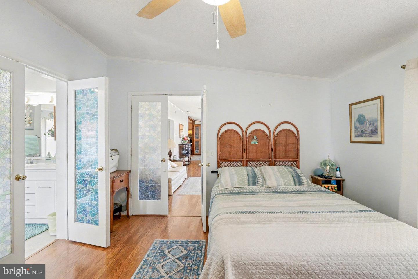 13092 STATE RD, KING GEORGE, Virginia 22485, 3 Bedrooms Bedrooms, ,2 BathroomsBathrooms,Residential,For sale,13092 STATE RD,VAKG2007204 MLS # VAKG2007204