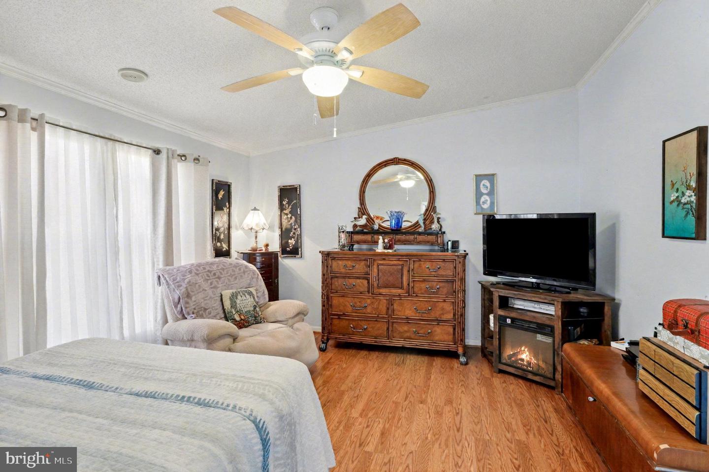 13092 STATE RD, KING GEORGE, Virginia 22485, 3 Bedrooms Bedrooms, ,2 BathroomsBathrooms,Residential,For sale,13092 STATE RD,VAKG2007204 MLS # VAKG2007204