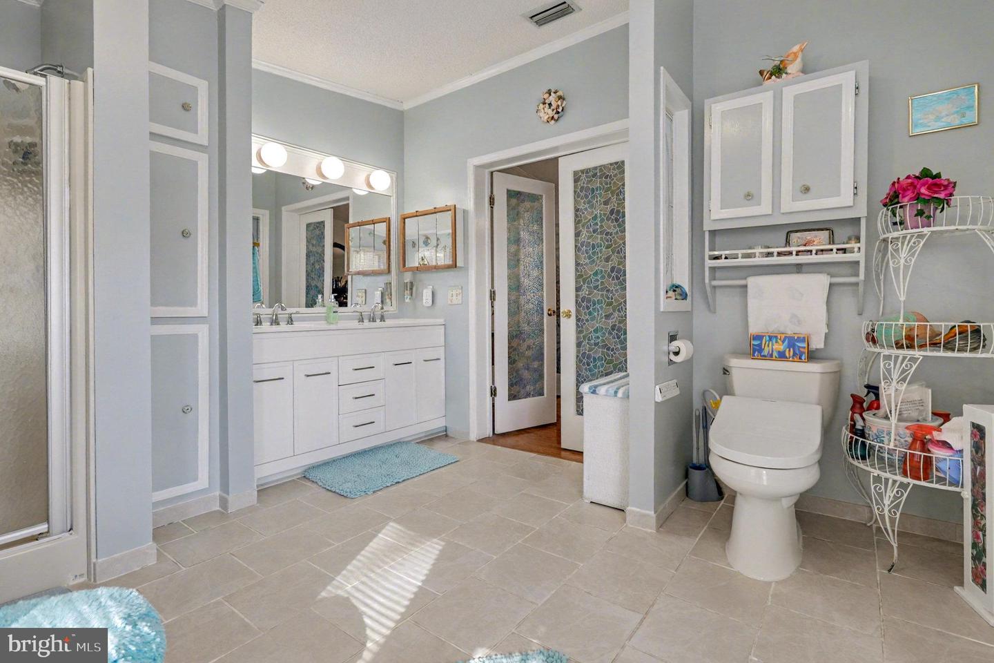 13092 STATE RD, KING GEORGE, Virginia 22485, 3 Bedrooms Bedrooms, ,2 BathroomsBathrooms,Residential,For sale,13092 STATE RD,VAKG2007204 MLS # VAKG2007204