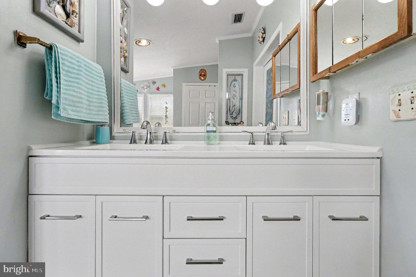 13092 STATE RD, KING GEORGE, Virginia 22485, 3 Bedrooms Bedrooms, ,2 BathroomsBathrooms,Residential,For sale,13092 STATE RD,VAKG2007204 MLS # VAKG2007204