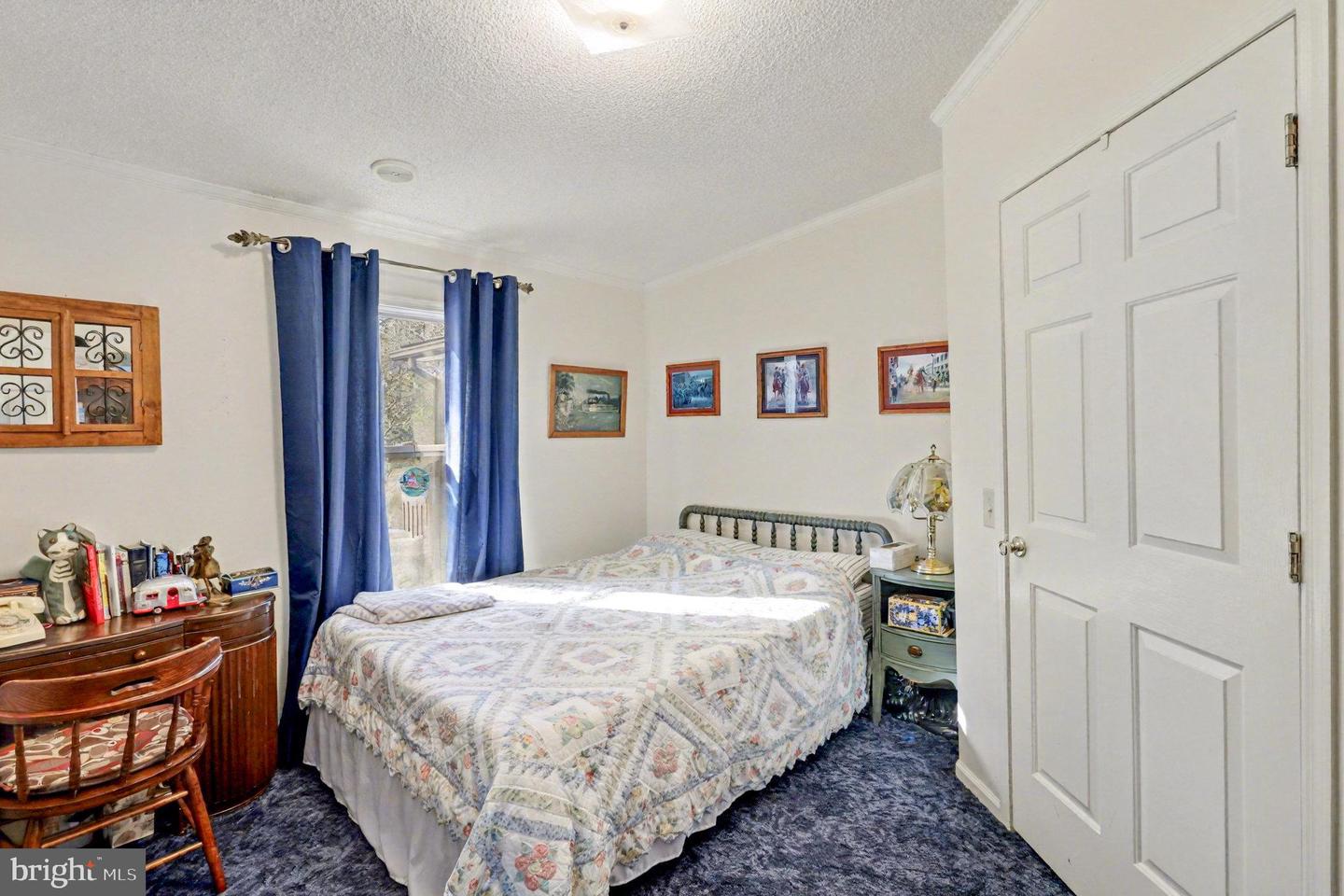 13092 STATE RD, KING GEORGE, Virginia 22485, 3 Bedrooms Bedrooms, ,2 BathroomsBathrooms,Residential,For sale,13092 STATE RD,VAKG2007204 MLS # VAKG2007204