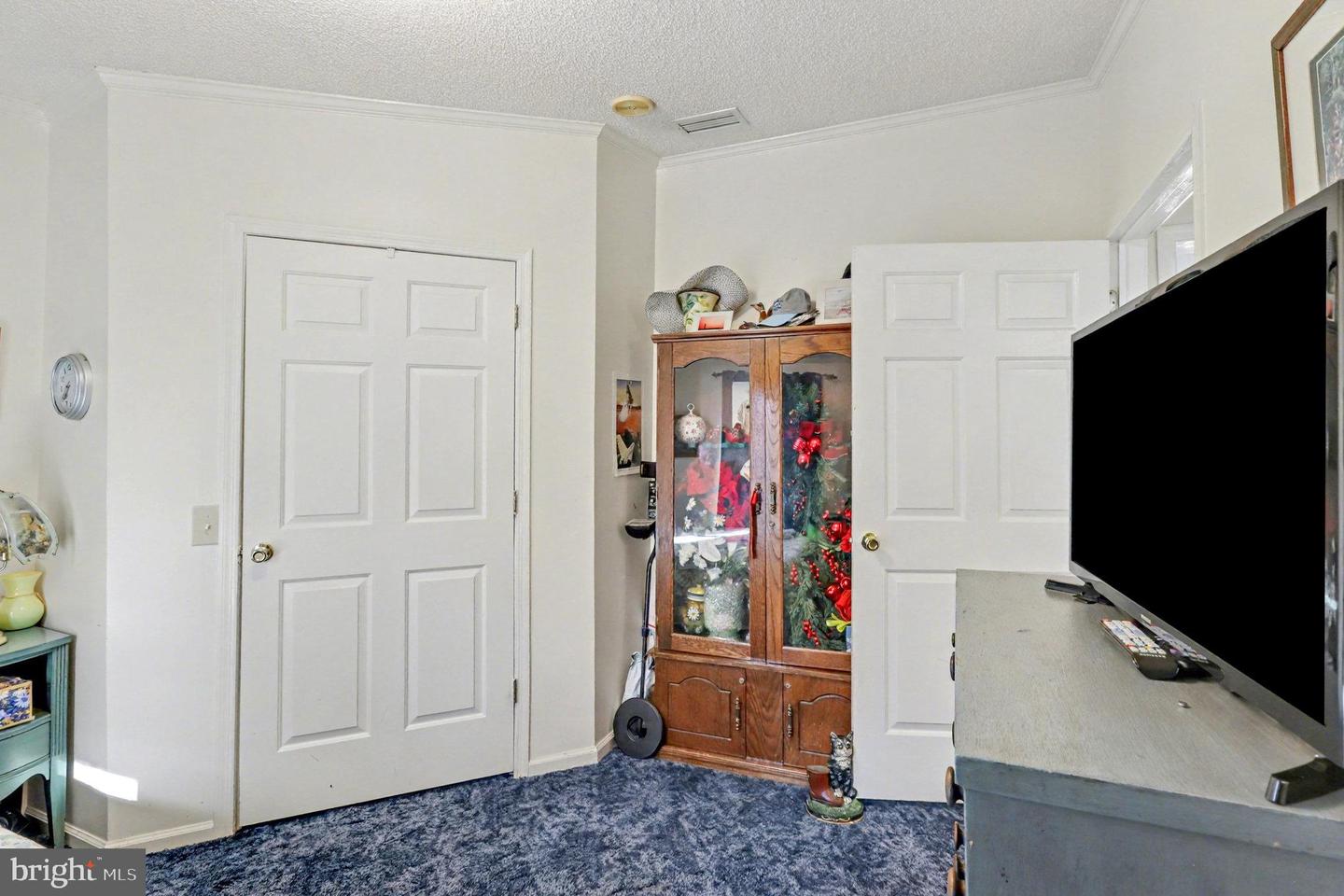 13092 STATE RD, KING GEORGE, Virginia 22485, 3 Bedrooms Bedrooms, ,2 BathroomsBathrooms,Residential,For sale,13092 STATE RD,VAKG2007204 MLS # VAKG2007204