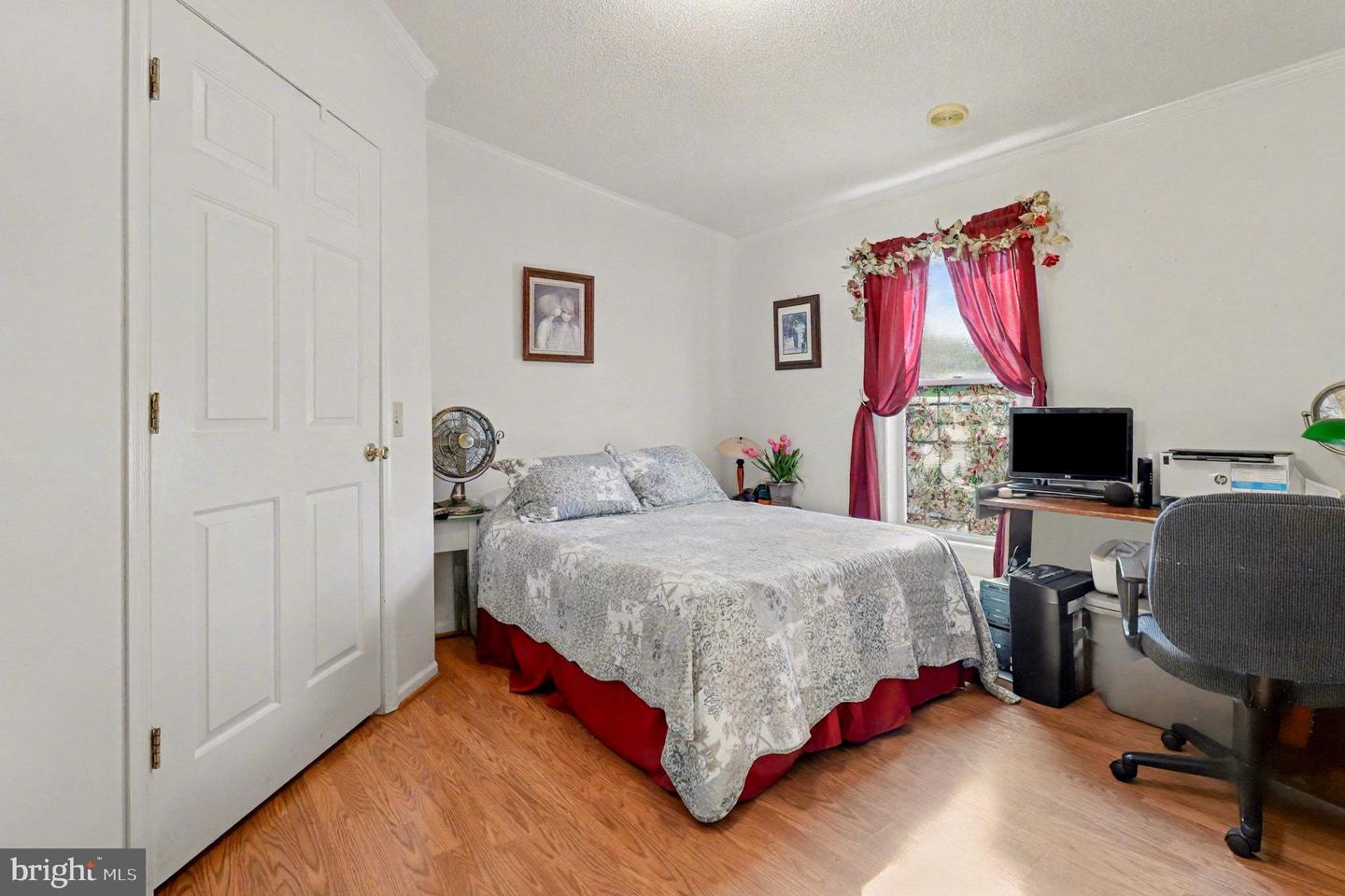 13092 STATE RD, KING GEORGE, Virginia 22485, 3 Bedrooms Bedrooms, ,2 BathroomsBathrooms,Residential,For sale,13092 STATE RD,VAKG2007204 MLS # VAKG2007204