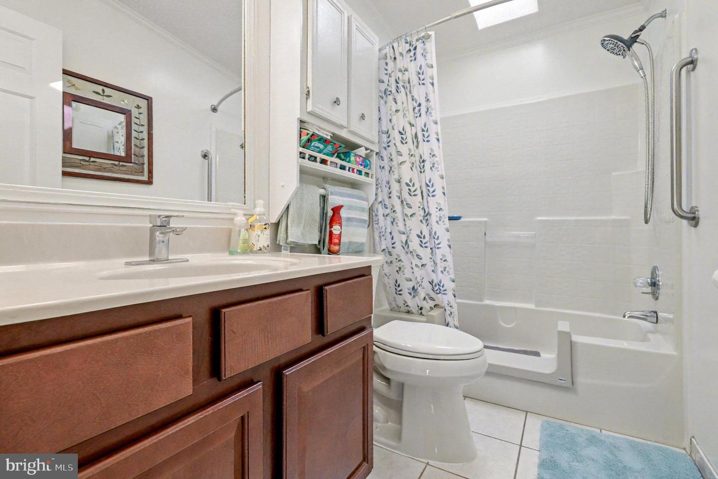 13092 STATE RD, KING GEORGE, Virginia 22485, 3 Bedrooms Bedrooms, ,2 BathroomsBathrooms,Residential,For sale,13092 STATE RD,VAKG2007204 MLS # VAKG2007204