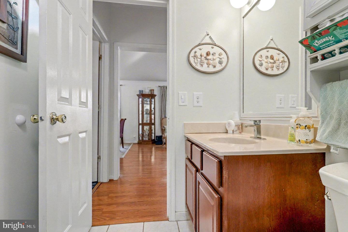 13092 STATE RD, KING GEORGE, Virginia 22485, 3 Bedrooms Bedrooms, ,2 BathroomsBathrooms,Residential,For sale,13092 STATE RD,VAKG2007204 MLS # VAKG2007204