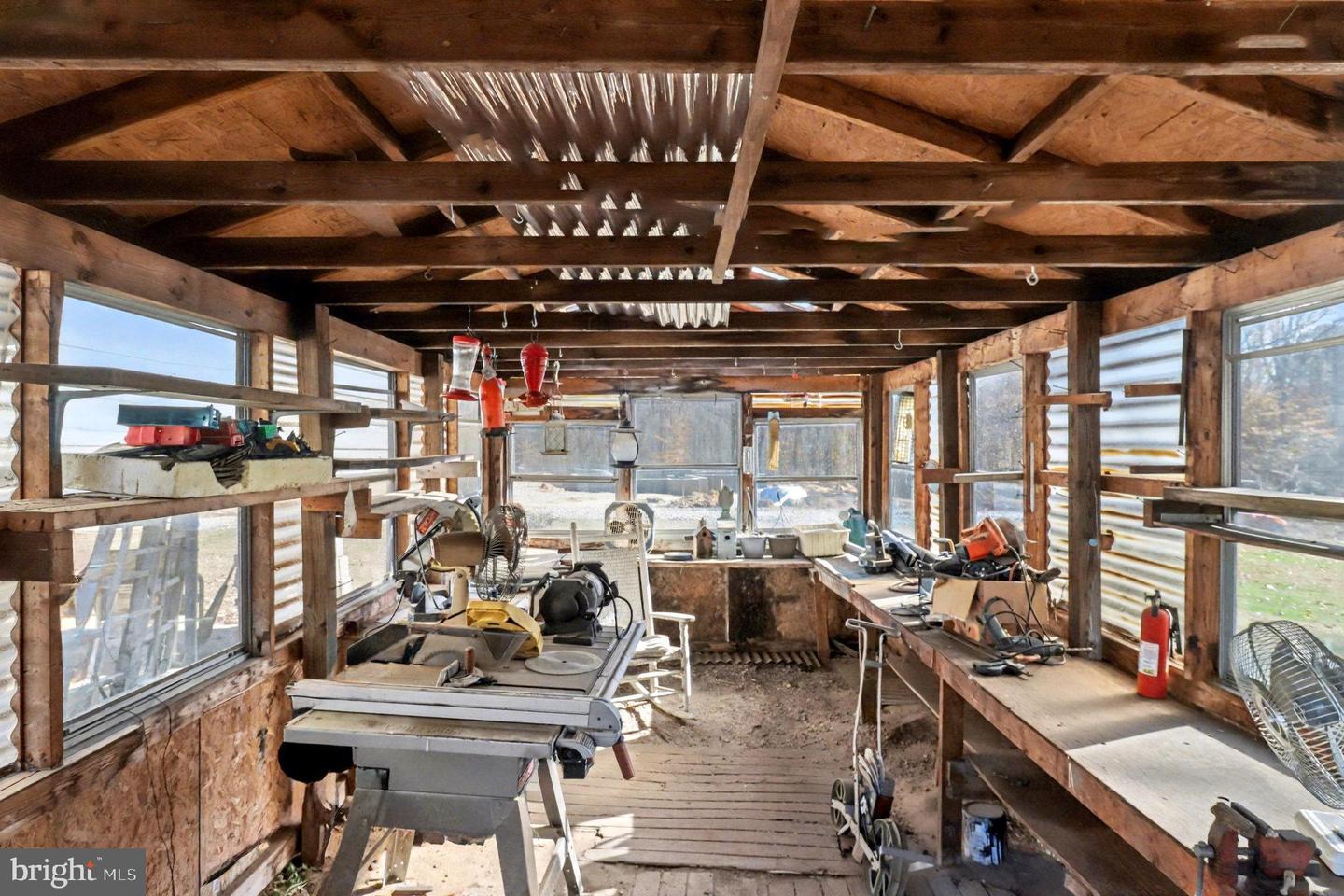 13092 STATE RD, KING GEORGE, Virginia 22485, 3 Bedrooms Bedrooms, ,2 BathroomsBathrooms,Residential,For sale,13092 STATE RD,VAKG2007204 MLS # VAKG2007204