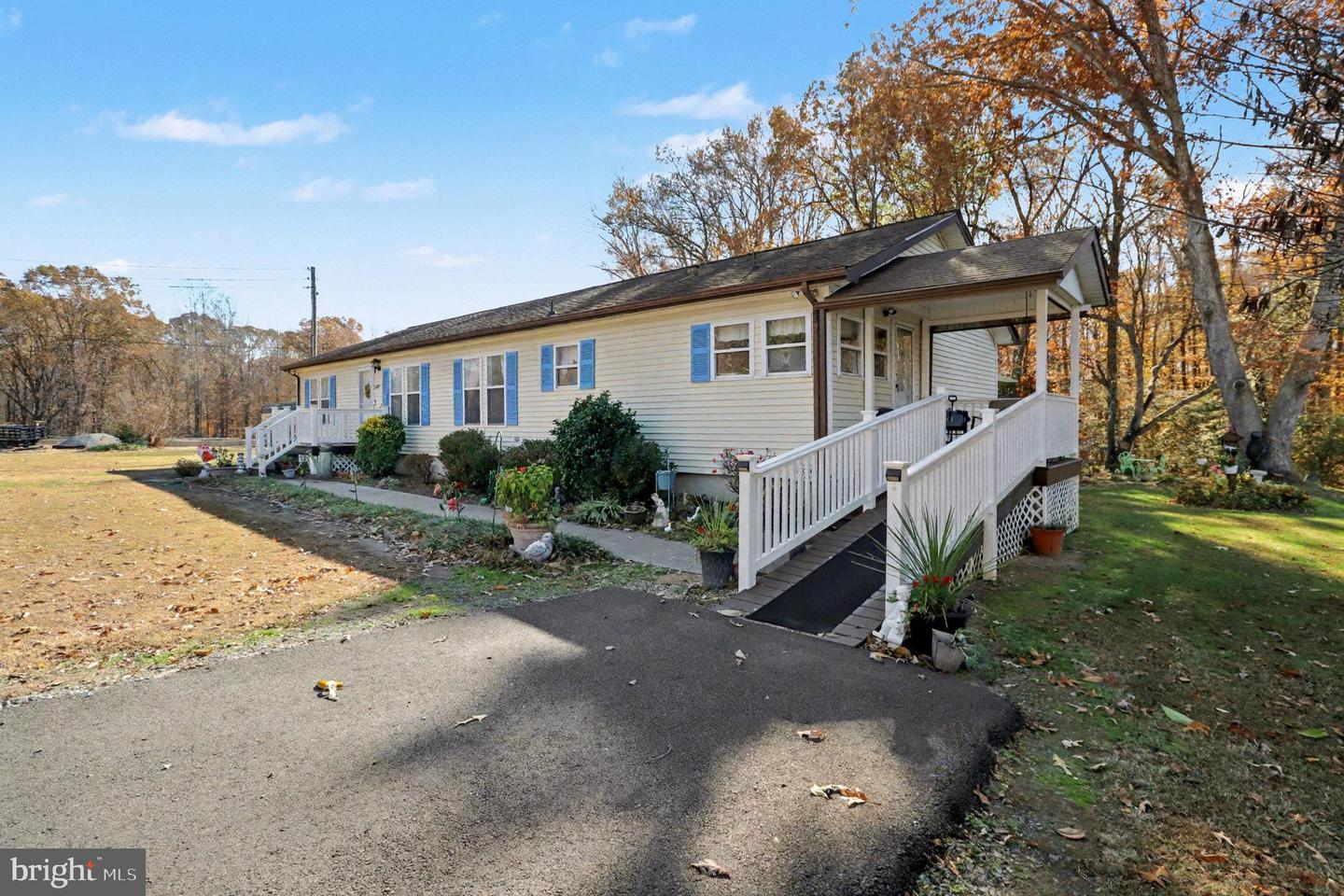 13092 STATE RD, KING GEORGE, Virginia 22485, 3 Bedrooms Bedrooms, ,2 BathroomsBathrooms,Residential,For sale,13092 STATE RD,VAKG2007204 MLS # VAKG2007204