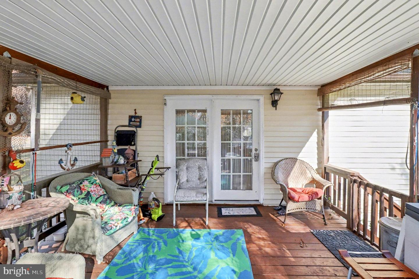 13092 STATE RD, KING GEORGE, Virginia 22485, 3 Bedrooms Bedrooms, ,2 BathroomsBathrooms,Residential,For sale,13092 STATE RD,VAKG2007204 MLS # VAKG2007204