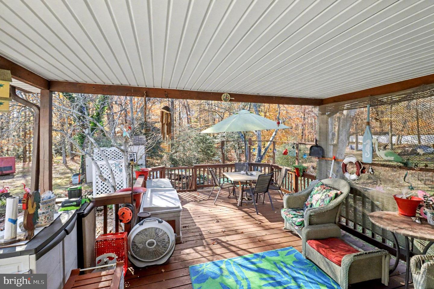 13092 STATE RD, KING GEORGE, Virginia 22485, 3 Bedrooms Bedrooms, ,2 BathroomsBathrooms,Residential,For sale,13092 STATE RD,VAKG2007204 MLS # VAKG2007204