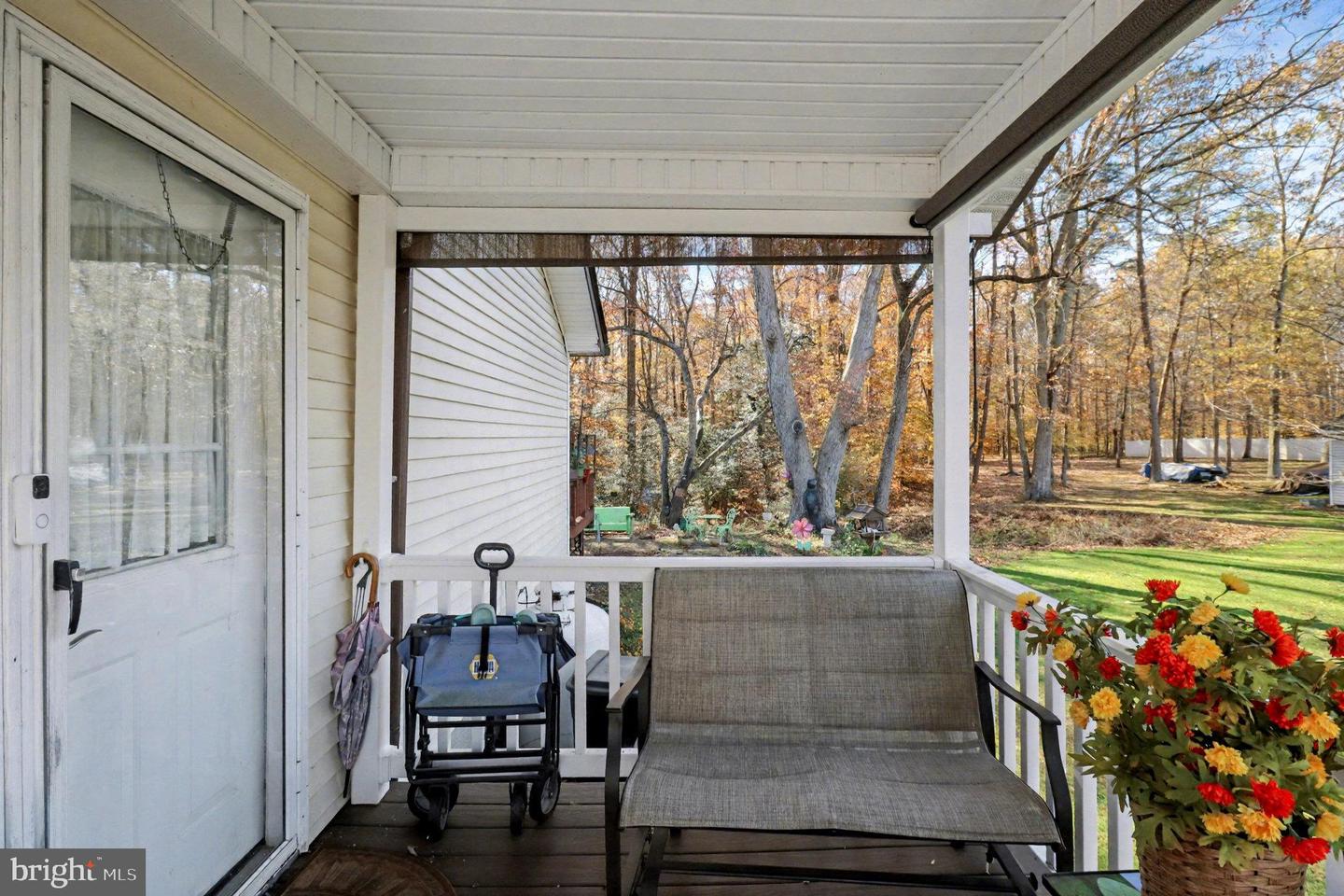 13092 STATE RD, KING GEORGE, Virginia 22485, 3 Bedrooms Bedrooms, ,2 BathroomsBathrooms,Residential,For sale,13092 STATE RD,VAKG2007204 MLS # VAKG2007204