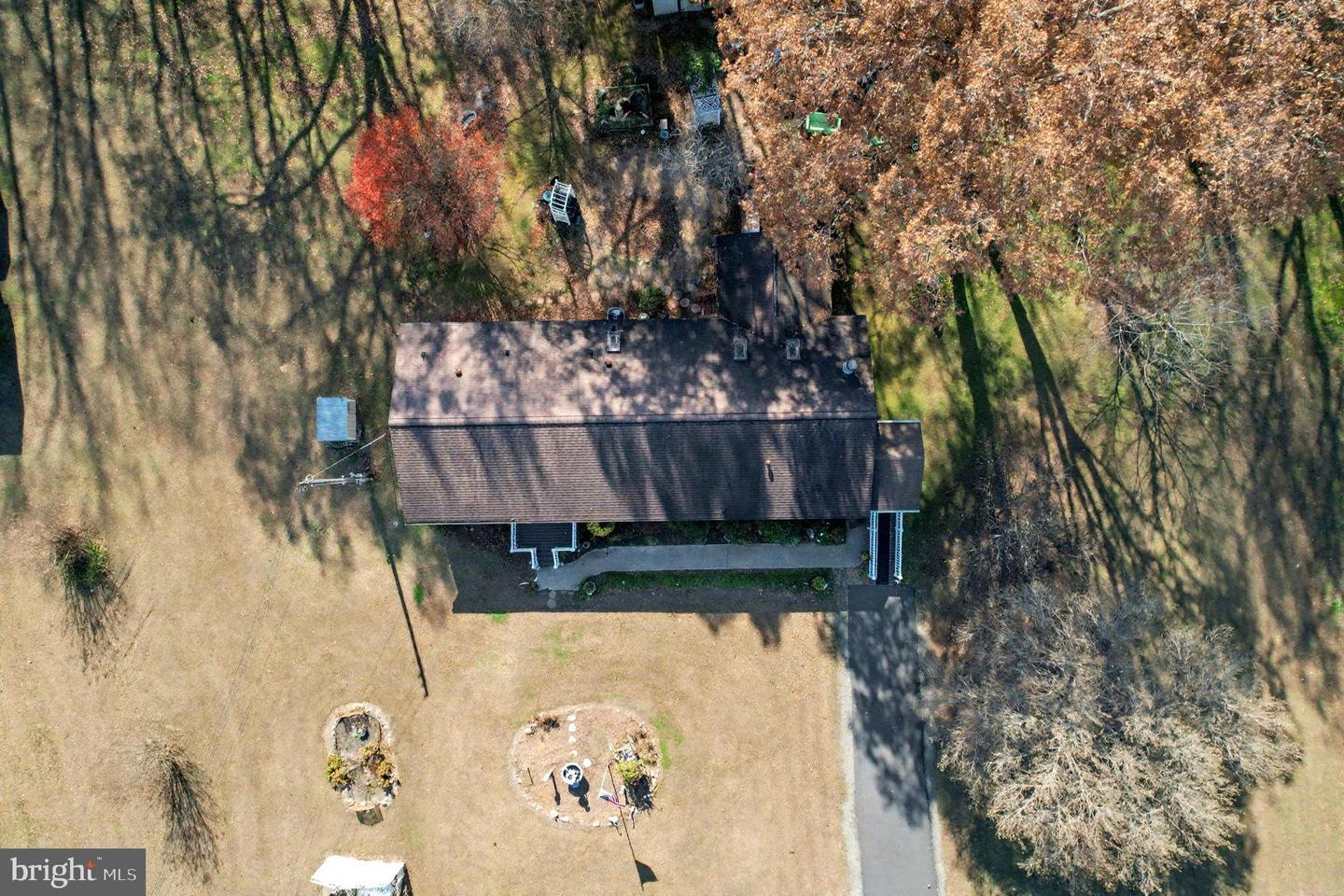 13092 STATE RD, KING GEORGE, Virginia 22485, 3 Bedrooms Bedrooms, ,2 BathroomsBathrooms,Residential,For sale,13092 STATE RD,VAKG2007204 MLS # VAKG2007204