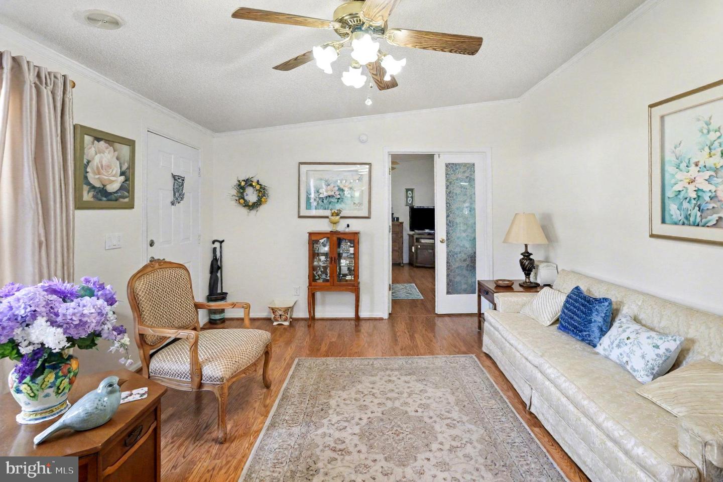 13092 STATE RD, KING GEORGE, Virginia 22485, 3 Bedrooms Bedrooms, ,2 BathroomsBathrooms,Residential,For sale,13092 STATE RD,VAKG2007204 MLS # VAKG2007204