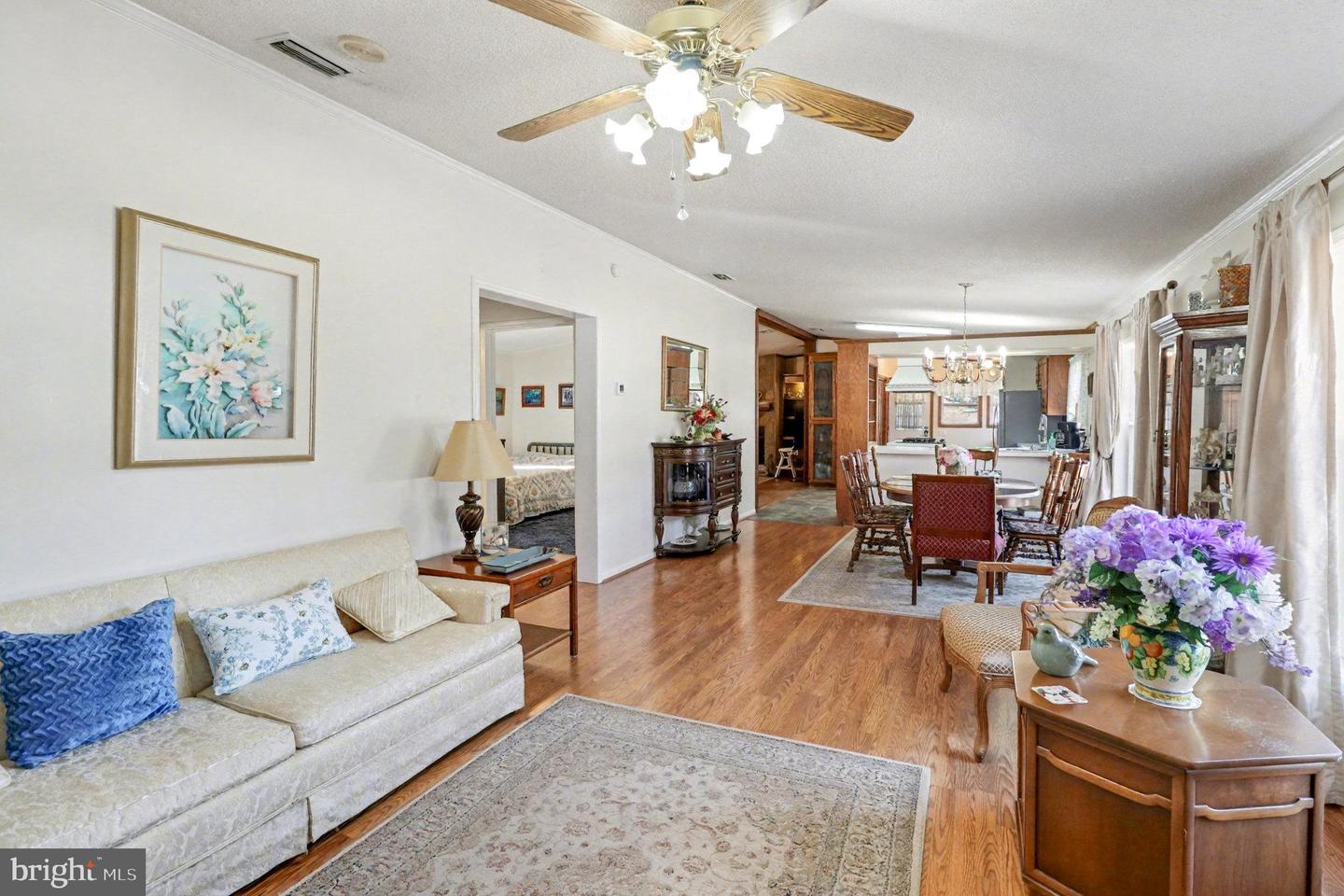 13092 STATE RD, KING GEORGE, Virginia 22485, 3 Bedrooms Bedrooms, ,2 BathroomsBathrooms,Residential,For sale,13092 STATE RD,VAKG2007204 MLS # VAKG2007204