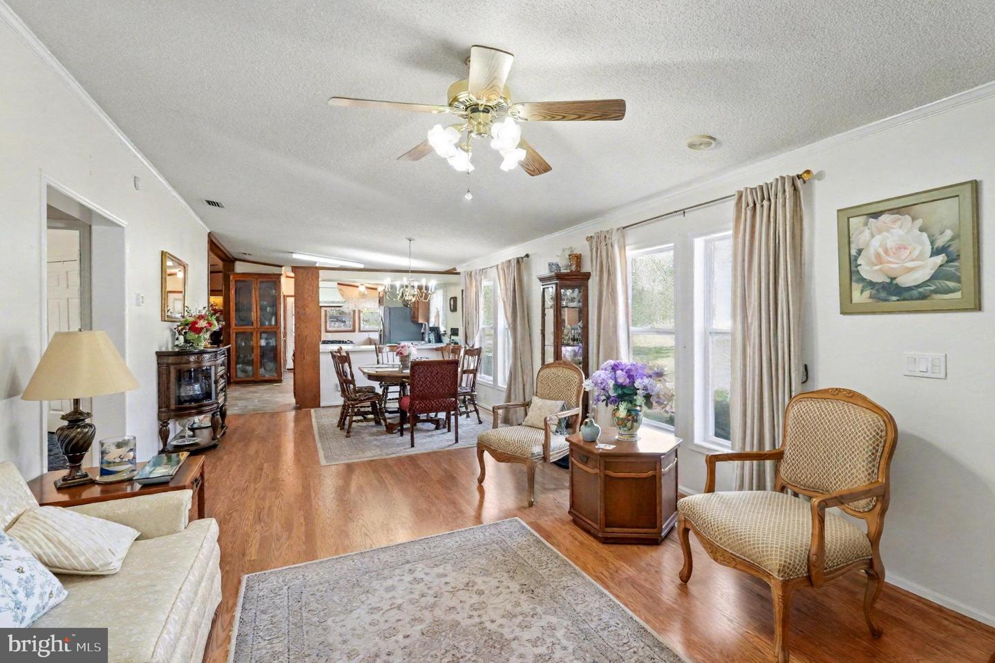 13092 STATE RD, KING GEORGE, Virginia 22485, 3 Bedrooms Bedrooms, ,2 BathroomsBathrooms,Residential,For sale,13092 STATE RD,VAKG2007204 MLS # VAKG2007204