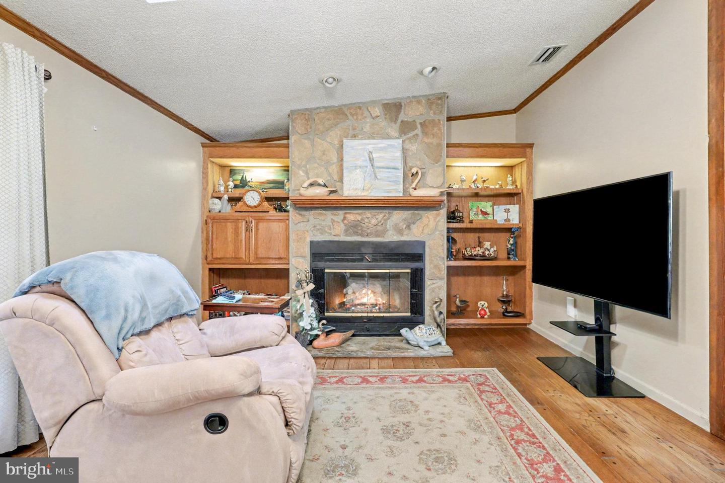 13092 STATE RD, KING GEORGE, Virginia 22485, 3 Bedrooms Bedrooms, ,2 BathroomsBathrooms,Residential,For sale,13092 STATE RD,VAKG2007204 MLS # VAKG2007204