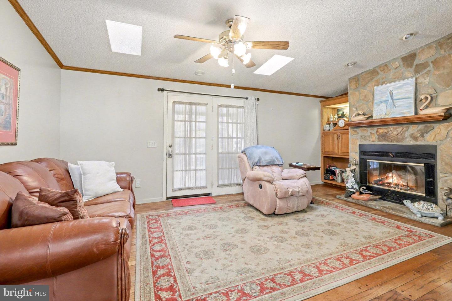 13092 STATE RD, KING GEORGE, Virginia 22485, 3 Bedrooms Bedrooms, ,2 BathroomsBathrooms,Residential,For sale,13092 STATE RD,VAKG2007204 MLS # VAKG2007204