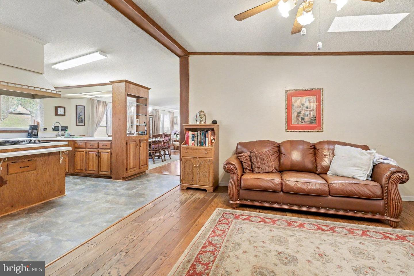 13092 STATE RD, KING GEORGE, Virginia 22485, 3 Bedrooms Bedrooms, ,2 BathroomsBathrooms,Residential,For sale,13092 STATE RD,VAKG2007204 MLS # VAKG2007204