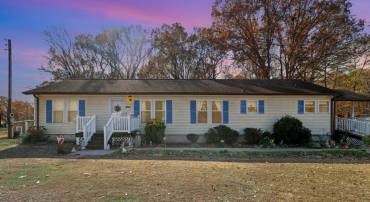 13092 STATE RD, KING GEORGE, Virginia 22485, 3 Bedrooms Bedrooms, ,2 BathroomsBathrooms,Residential,For sale,13092 STATE RD,VAKG2007204 MLS # VAKG2007204