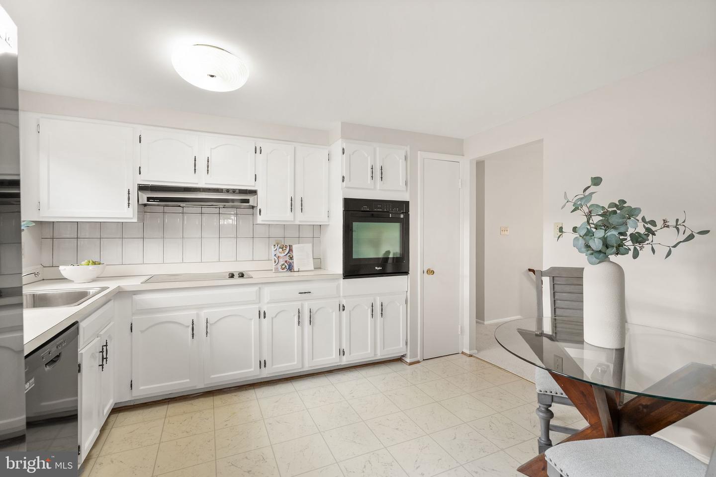 7322 WICKFORD DR, ALEXANDRIA, Virginia 22315, 4 Bedrooms Bedrooms, ,3 BathroomsBathrooms,Residential,For sale,7322 WICKFORD DR,VAFX2276522 MLS # VAFX2276522