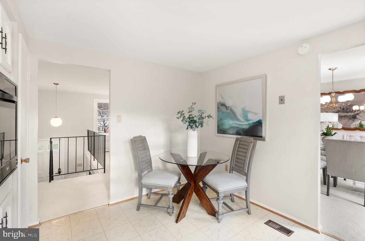 7322 WICKFORD DR, ALEXANDRIA, Virginia 22315, 4 Bedrooms Bedrooms, ,3 BathroomsBathrooms,Residential,For sale,7322 WICKFORD DR,VAFX2276522 MLS # VAFX2276522