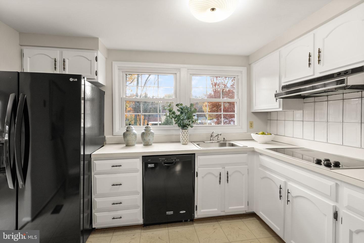 7322 WICKFORD DR, ALEXANDRIA, Virginia 22315, 4 Bedrooms Bedrooms, ,3 BathroomsBathrooms,Residential,For sale,7322 WICKFORD DR,VAFX2276522 MLS # VAFX2276522