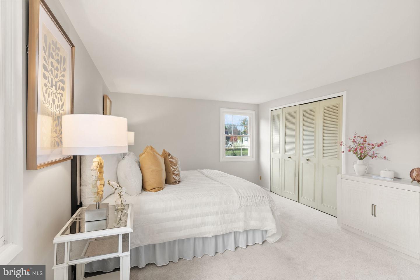 7322 WICKFORD DR, ALEXANDRIA, Virginia 22315, 4 Bedrooms Bedrooms, ,3 BathroomsBathrooms,Residential,For sale,7322 WICKFORD DR,VAFX2276522 MLS # VAFX2276522