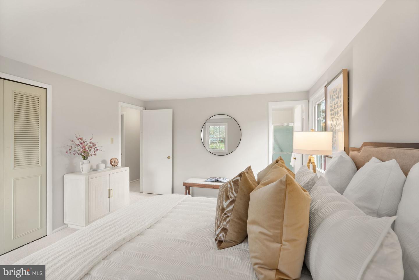 7322 WICKFORD DR, ALEXANDRIA, Virginia 22315, 4 Bedrooms Bedrooms, ,3 BathroomsBathrooms,Residential,For sale,7322 WICKFORD DR,VAFX2276522 MLS # VAFX2276522