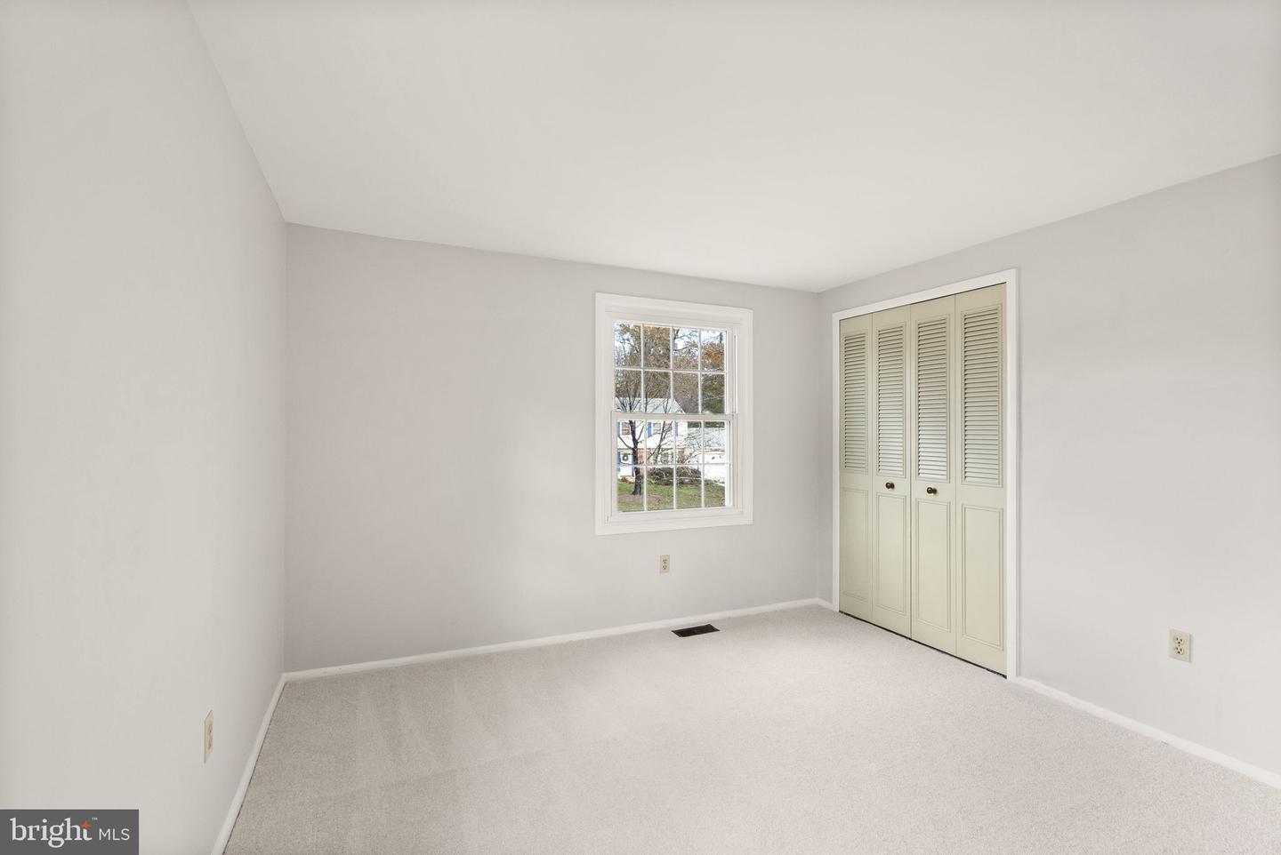 7322 WICKFORD DR, ALEXANDRIA, Virginia 22315, 4 Bedrooms Bedrooms, ,3 BathroomsBathrooms,Residential,For sale,7322 WICKFORD DR,VAFX2276522 MLS # VAFX2276522