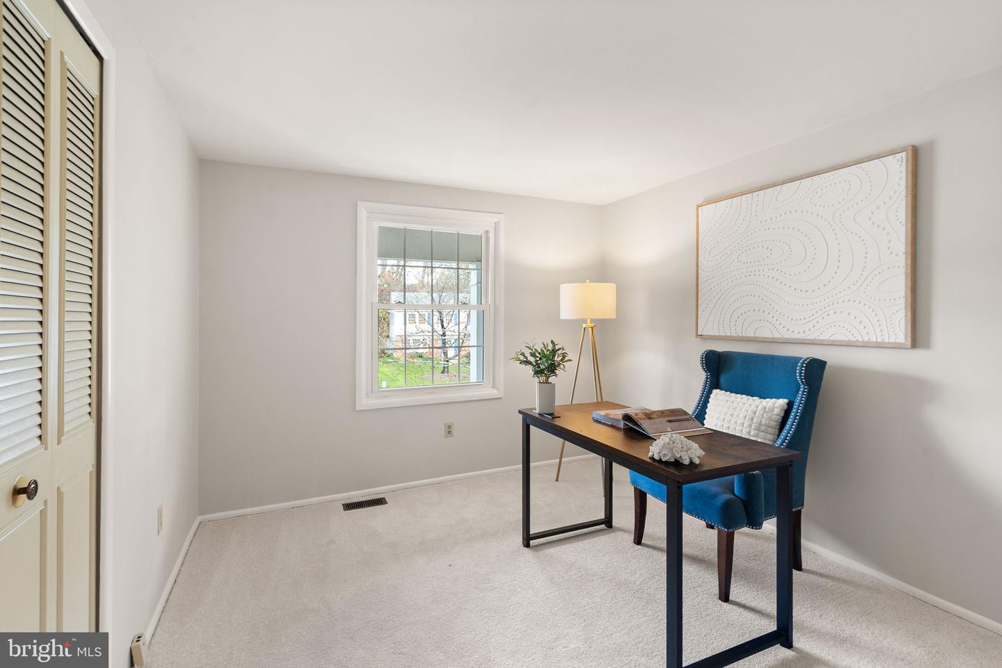 7322 WICKFORD DR, ALEXANDRIA, Virginia 22315, 4 Bedrooms Bedrooms, ,3 BathroomsBathrooms,Residential,For sale,7322 WICKFORD DR,VAFX2276522 MLS # VAFX2276522