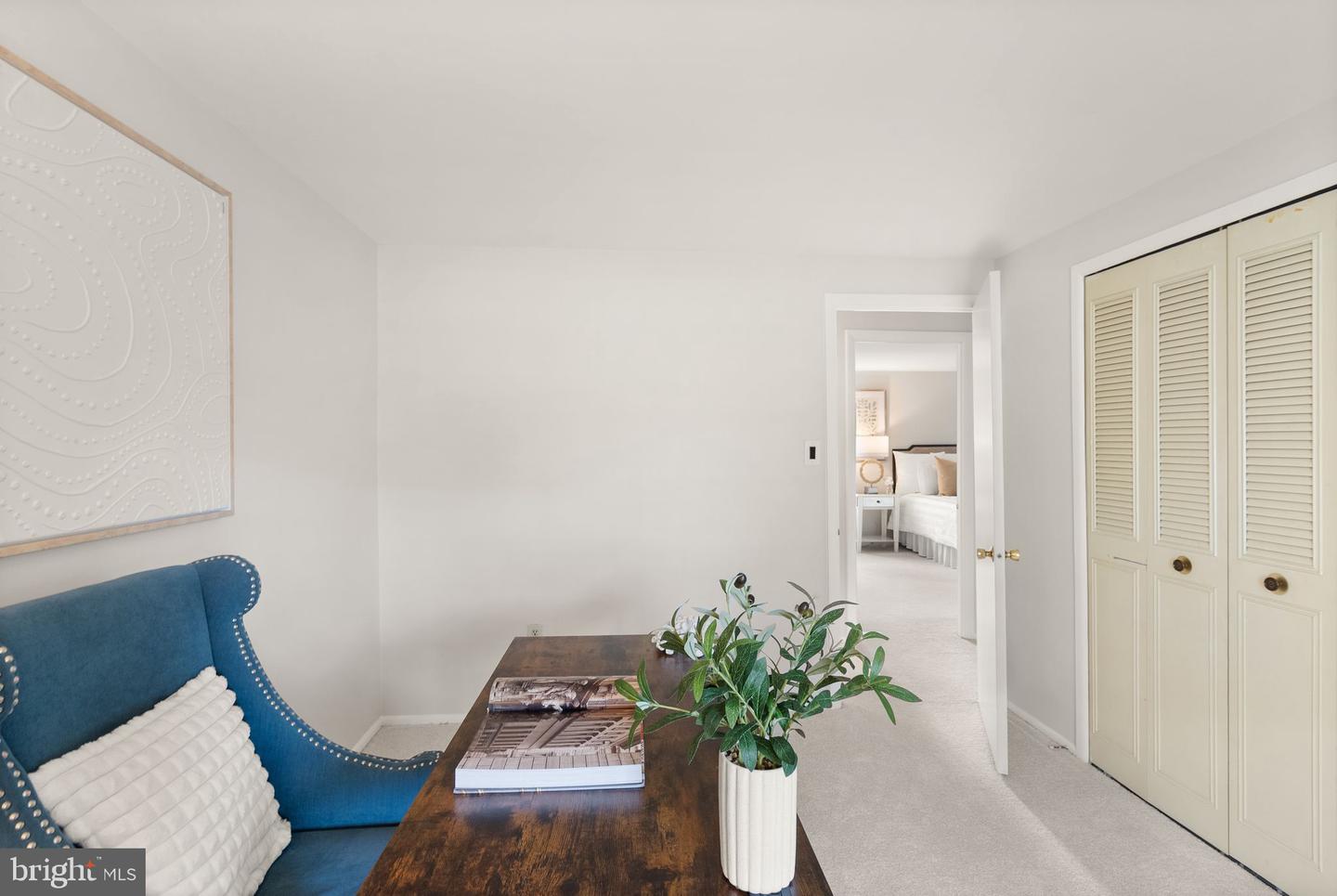 7322 WICKFORD DR, ALEXANDRIA, Virginia 22315, 4 Bedrooms Bedrooms, ,3 BathroomsBathrooms,Residential,For sale,7322 WICKFORD DR,VAFX2276522 MLS # VAFX2276522