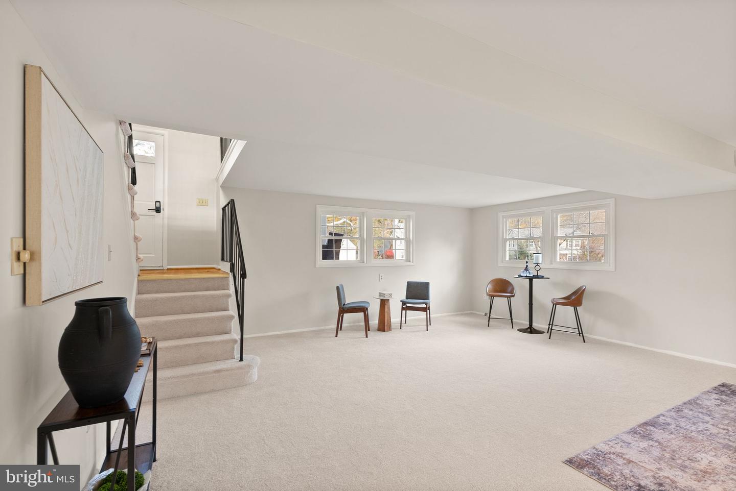 7322 WICKFORD DR, ALEXANDRIA, Virginia 22315, 4 Bedrooms Bedrooms, ,3 BathroomsBathrooms,Residential,For sale,7322 WICKFORD DR,VAFX2276522 MLS # VAFX2276522