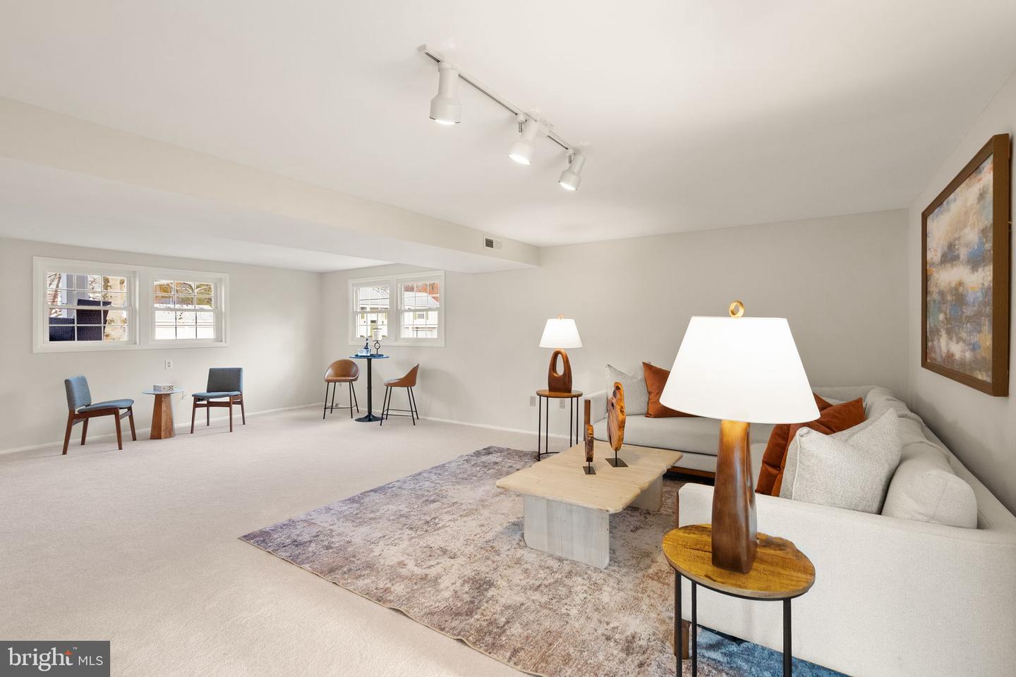 7322 WICKFORD DR, ALEXANDRIA, Virginia 22315, 4 Bedrooms Bedrooms, ,3 BathroomsBathrooms,Residential,For sale,7322 WICKFORD DR,VAFX2276522 MLS # VAFX2276522