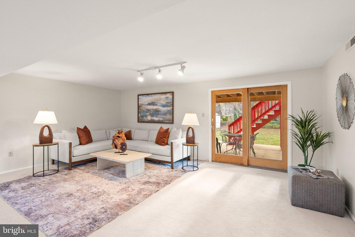 7322 WICKFORD DR, ALEXANDRIA, Virginia 22315, 4 Bedrooms Bedrooms, ,3 BathroomsBathrooms,Residential,For sale,7322 WICKFORD DR,VAFX2276522 MLS # VAFX2276522