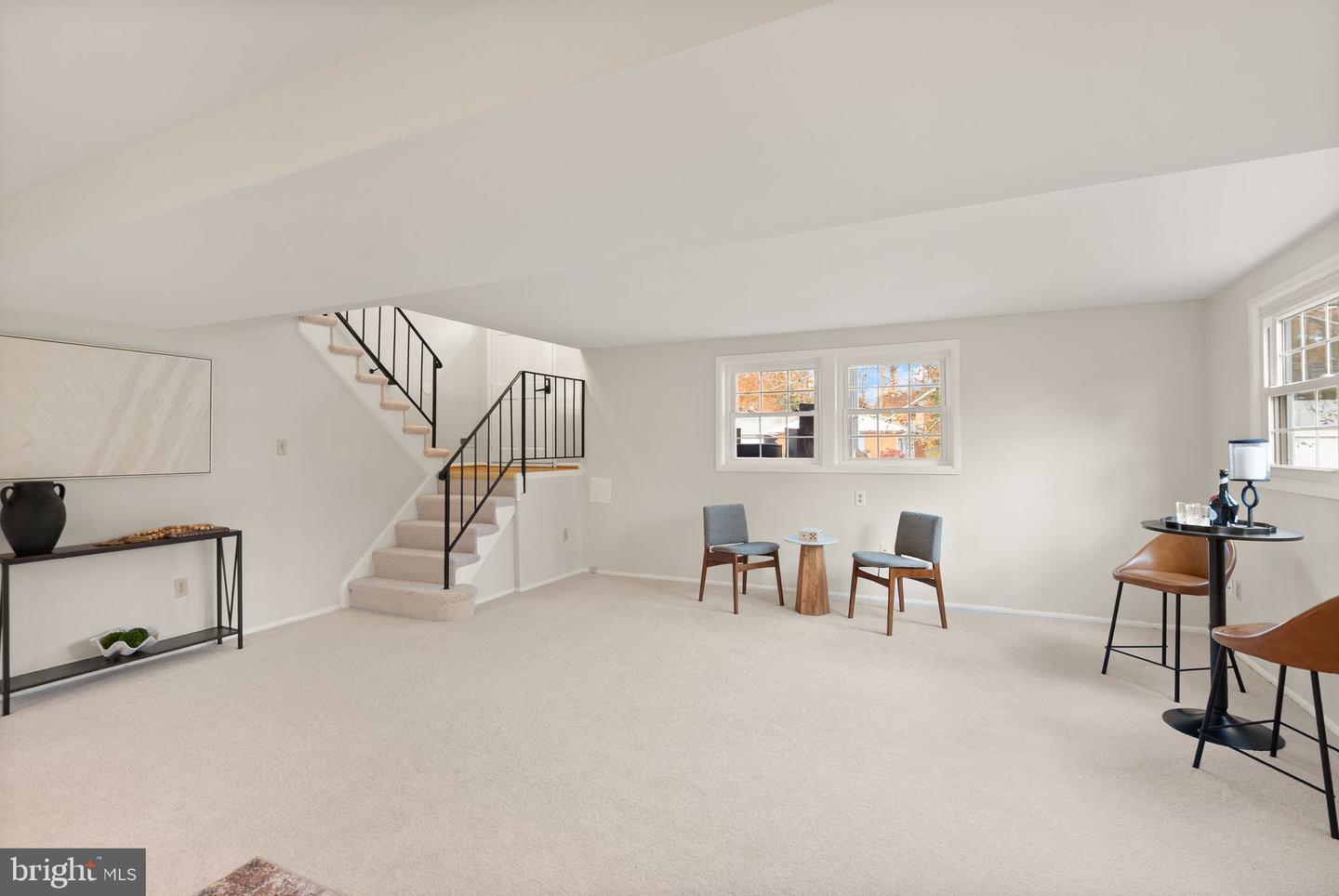 7322 WICKFORD DR, ALEXANDRIA, Virginia 22315, 4 Bedrooms Bedrooms, ,3 BathroomsBathrooms,Residential,For sale,7322 WICKFORD DR,VAFX2276522 MLS # VAFX2276522