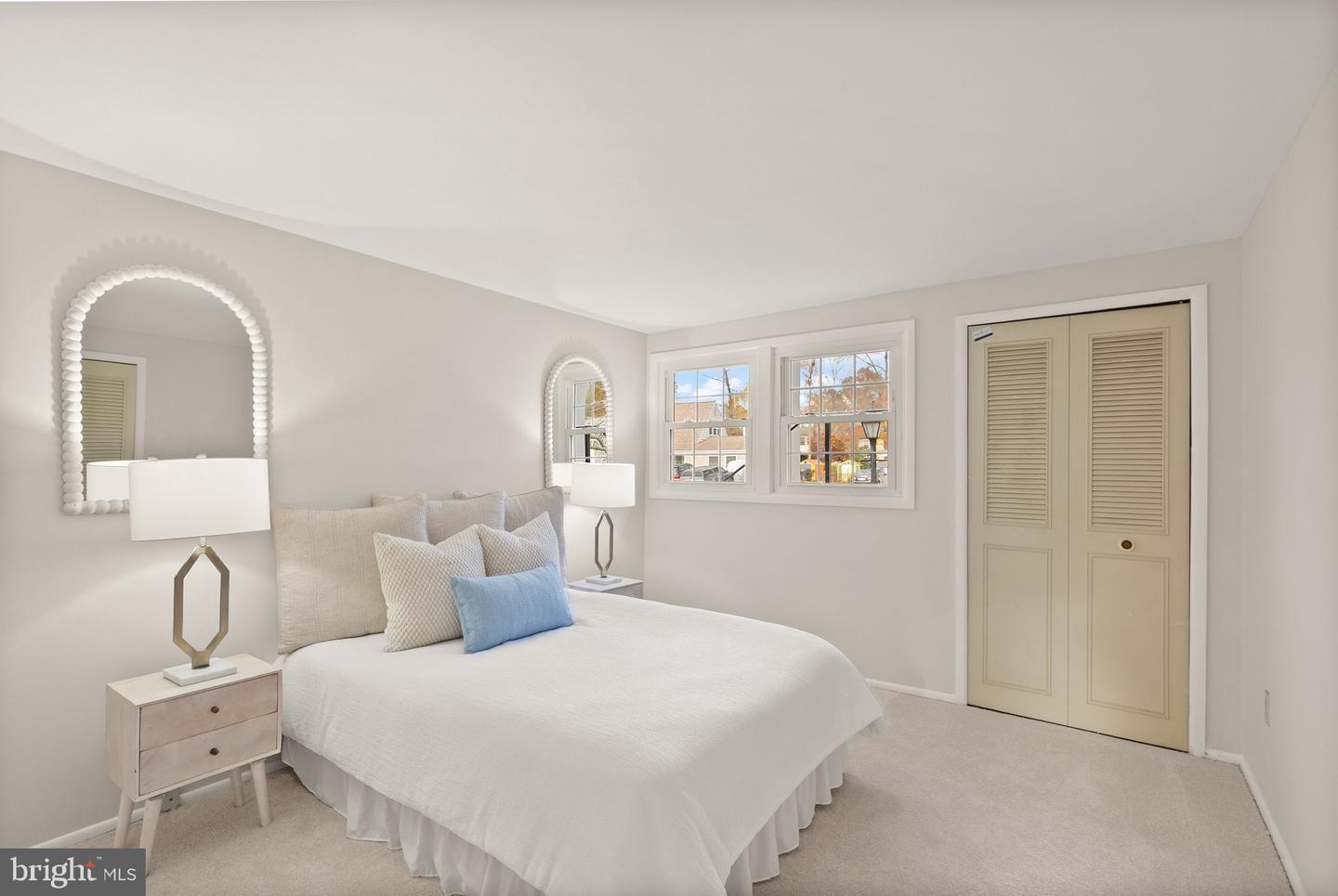 7322 WICKFORD DR, ALEXANDRIA, Virginia 22315, 4 Bedrooms Bedrooms, ,3 BathroomsBathrooms,Residential,For sale,7322 WICKFORD DR,VAFX2276522 MLS # VAFX2276522