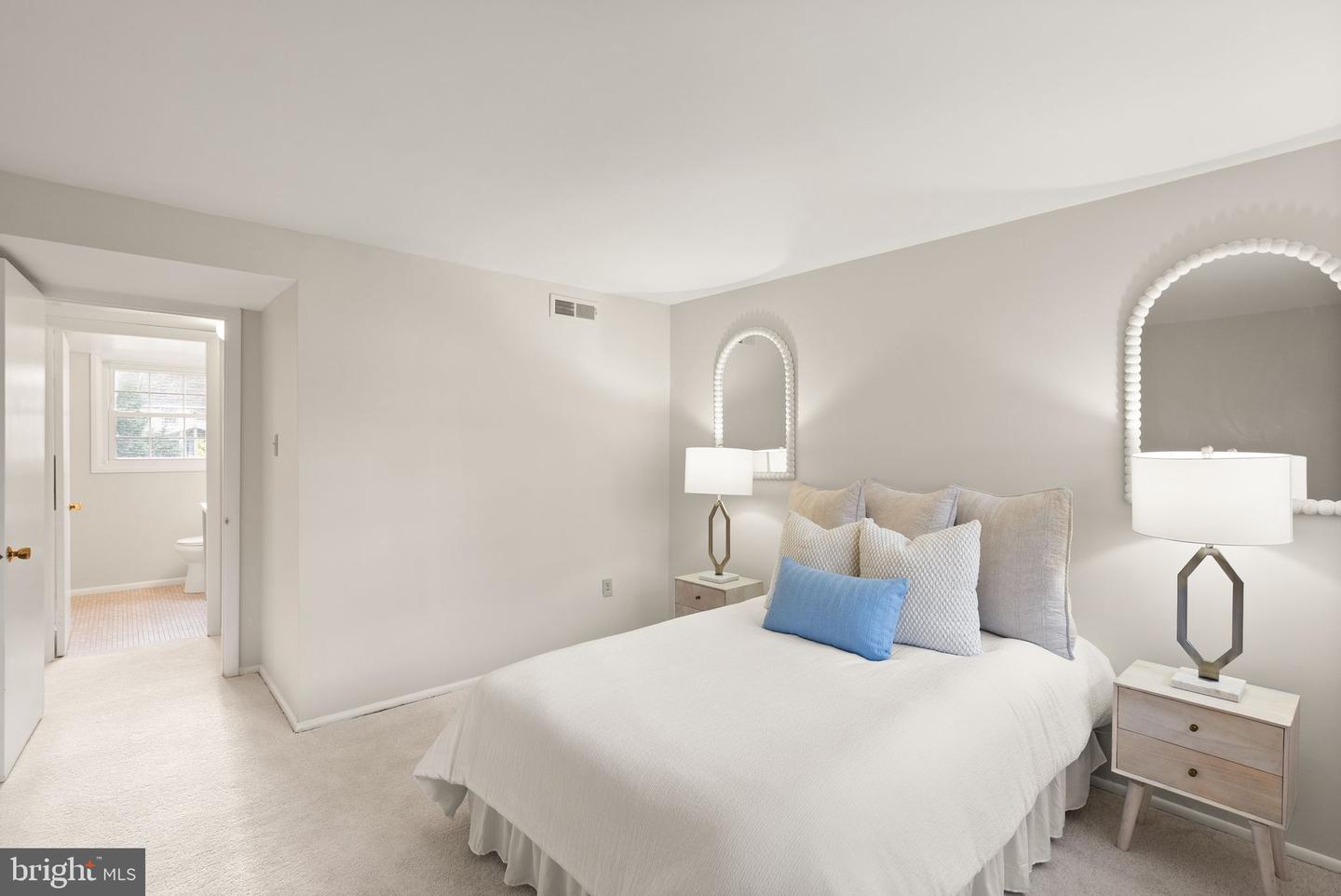 7322 WICKFORD DR, ALEXANDRIA, Virginia 22315, 4 Bedrooms Bedrooms, ,3 BathroomsBathrooms,Residential,For sale,7322 WICKFORD DR,VAFX2276522 MLS # VAFX2276522