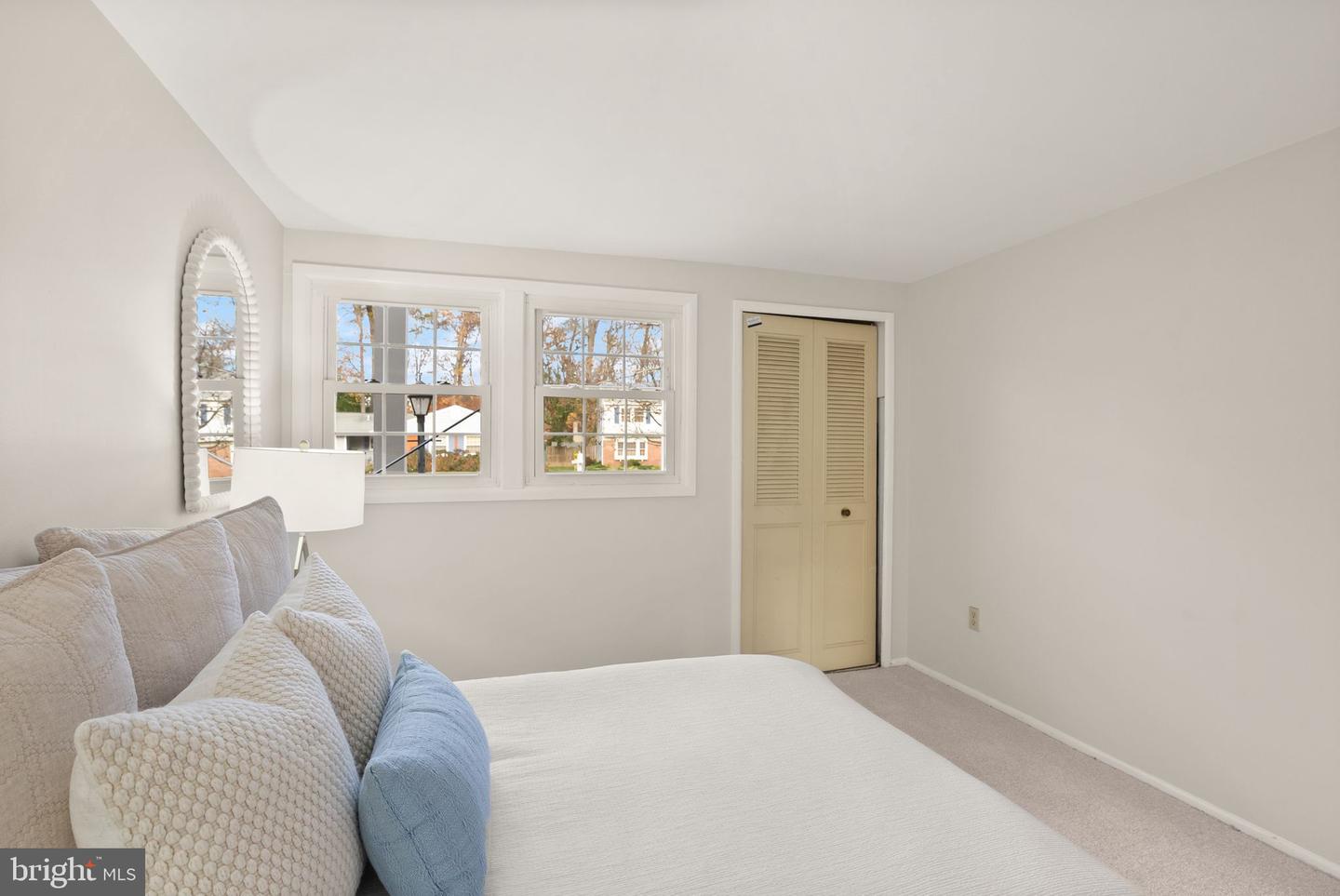 7322 WICKFORD DR, ALEXANDRIA, Virginia 22315, 4 Bedrooms Bedrooms, ,3 BathroomsBathrooms,Residential,For sale,7322 WICKFORD DR,VAFX2276522 MLS # VAFX2276522