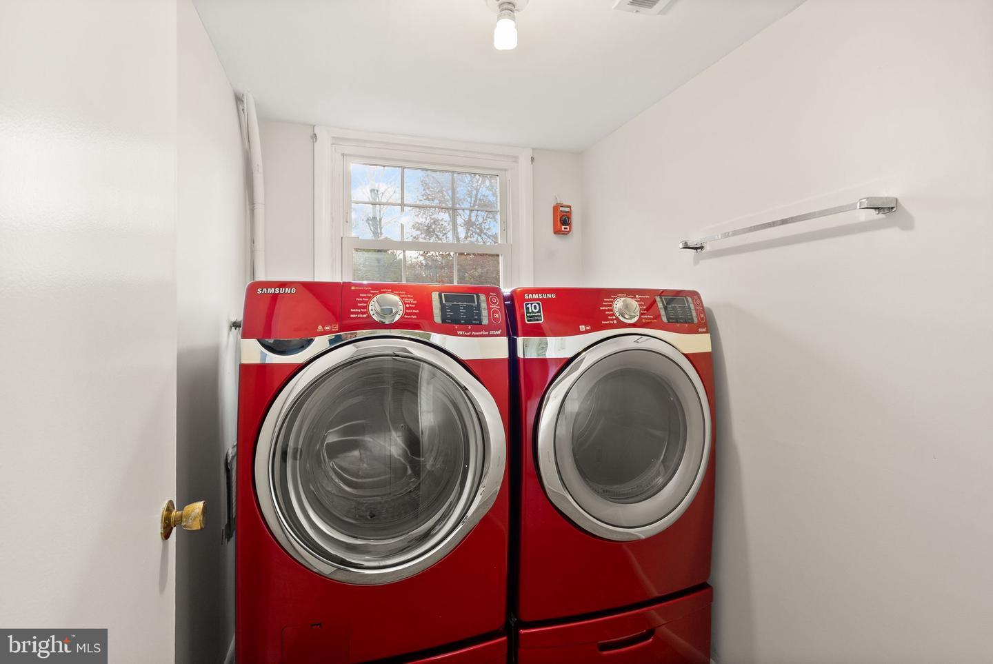 7322 WICKFORD DR, ALEXANDRIA, Virginia 22315, 4 Bedrooms Bedrooms, ,3 BathroomsBathrooms,Residential,For sale,7322 WICKFORD DR,VAFX2276522 MLS # VAFX2276522