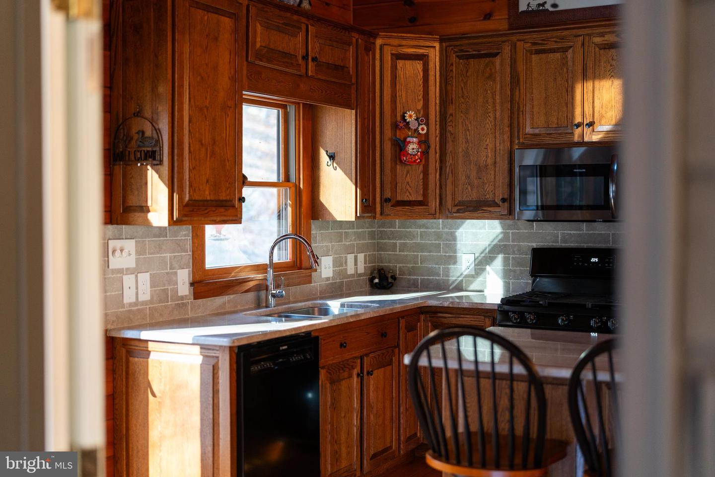 22606 GERMAN RIVER RD, CRIDERS, Virginia 22820, 3 Bedrooms Bedrooms, ,3 BathroomsBathrooms,Residential,For sale,22606 GERMAN RIVER RD,VARO2002672 MLS # VARO2002672 22606 GERMAN RIVER RD, CRIDERS, Virginia 22820, 3 Bedrooms Bedrooms, ,3 BathroomsBathrooms,Residential,For sale,22606 GERMAN RIVER RD,VARO2002672 MLS # VARO2002672