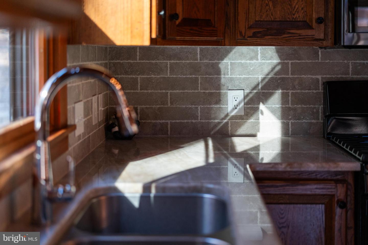 22606 GERMAN RIVER RD, CRIDERS, Virginia 22820, 3 Bedrooms Bedrooms, ,3 BathroomsBathrooms,Residential,For sale,22606 GERMAN RIVER RD,VARO2002672 MLS # VARO2002672 22606 GERMAN RIVER RD, CRIDERS, Virginia 22820, 3 Bedrooms Bedrooms, ,3 BathroomsBathrooms,Residential,For sale,22606 GERMAN RIVER RD,VARO2002672 MLS # VARO2002672