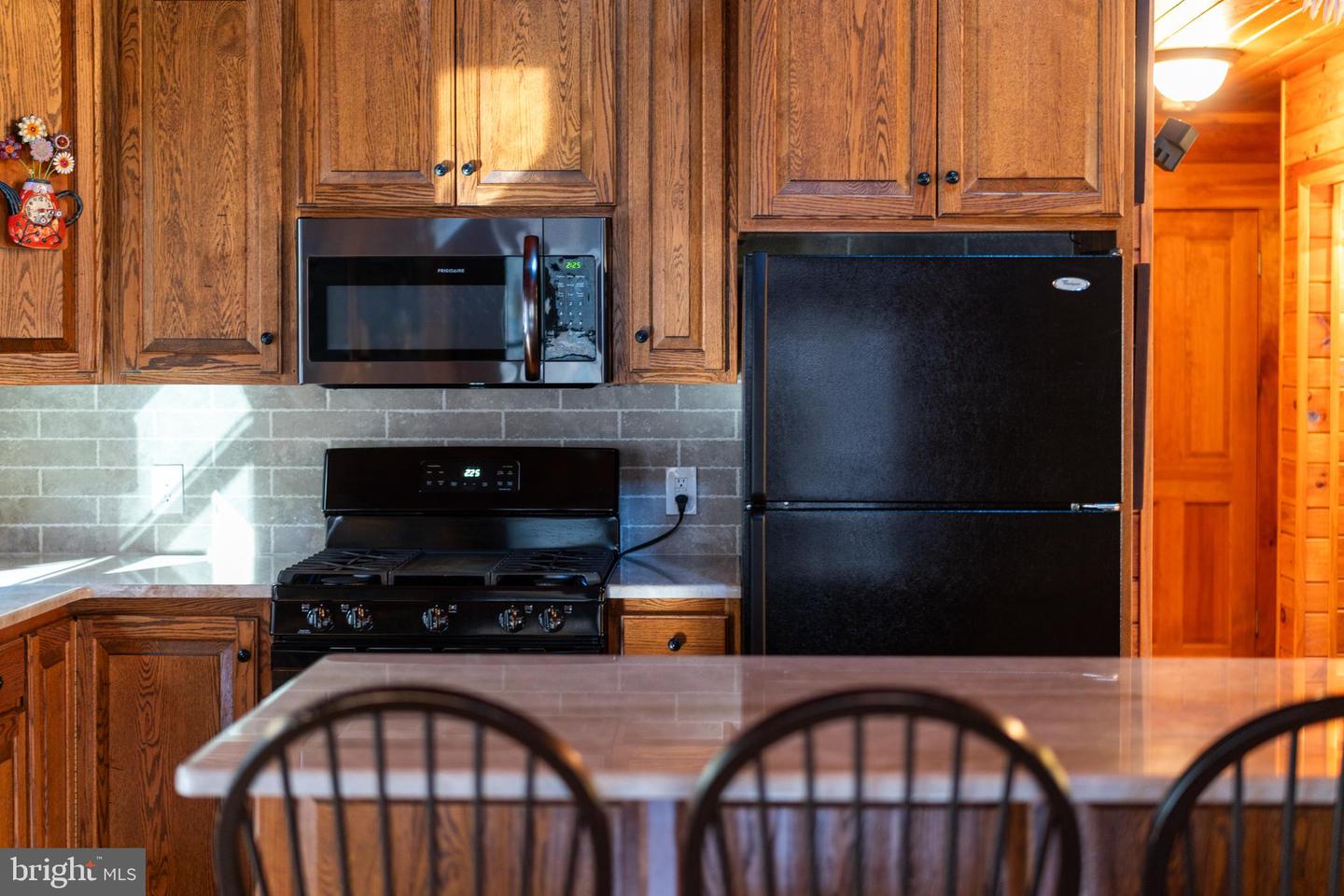 22606 GERMAN RIVER RD, CRIDERS, Virginia 22820, 3 Bedrooms Bedrooms, ,3 BathroomsBathrooms,Residential,For sale,22606 GERMAN RIVER RD,VARO2002672 MLS # VARO2002672 22606 GERMAN RIVER RD, CRIDERS, Virginia 22820, 3 Bedrooms Bedrooms, ,3 BathroomsBathrooms,Residential,For sale,22606 GERMAN RIVER RD,VARO2002672 MLS # VARO2002672