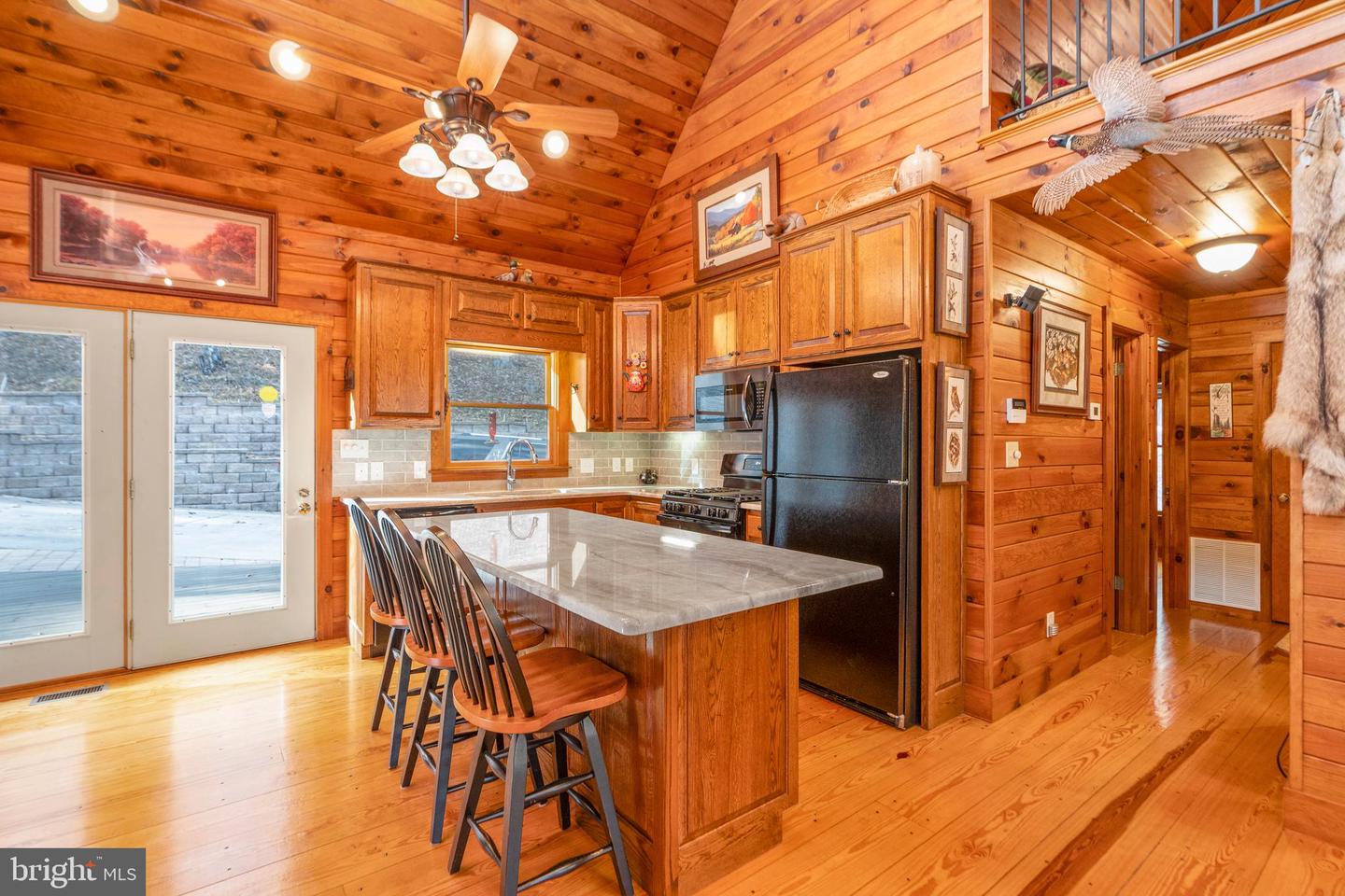 22606 GERMAN RIVER RD, CRIDERS, Virginia 22820, 3 Bedrooms Bedrooms, ,3 BathroomsBathrooms,Residential,For sale,22606 GERMAN RIVER RD,VARO2002672 MLS # VARO2002672 22606 GERMAN RIVER RD, CRIDERS, Virginia 22820, 3 Bedrooms Bedrooms, ,3 BathroomsBathrooms,Residential,For sale,22606 GERMAN RIVER RD,VARO2002672 MLS # VARO2002672