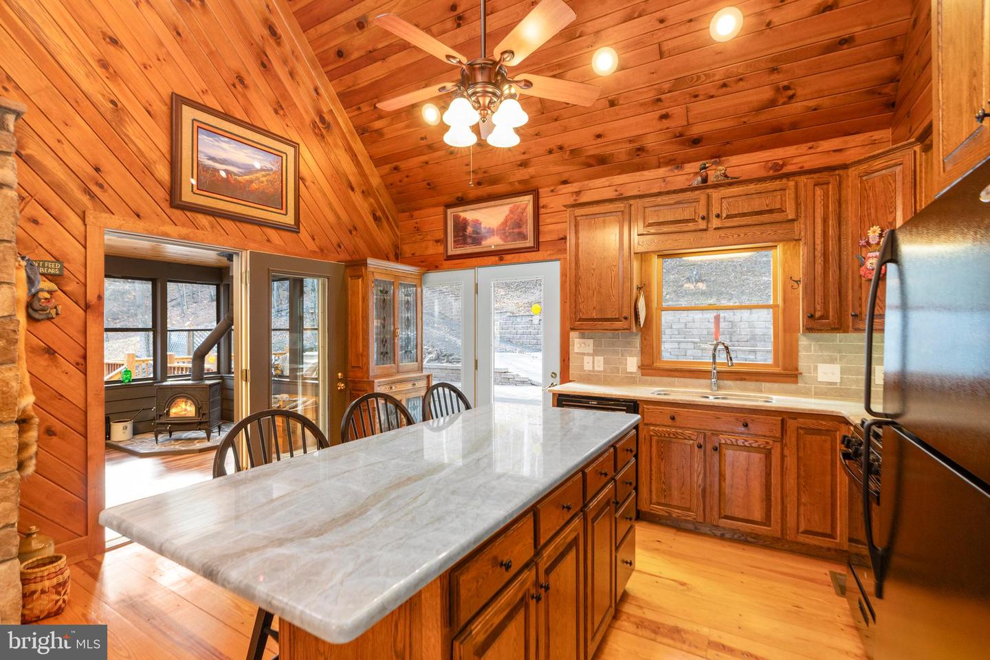 22606 GERMAN RIVER RD, CRIDERS, Virginia 22820, 3 Bedrooms Bedrooms, ,3 BathroomsBathrooms,Residential,For sale,22606 GERMAN RIVER RD,VARO2002672 MLS # VARO2002672 22606 GERMAN RIVER RD, CRIDERS, Virginia 22820, 3 Bedrooms Bedrooms, ,3 BathroomsBathrooms,Residential,For sale,22606 GERMAN RIVER RD,VARO2002672 MLS # VARO2002672