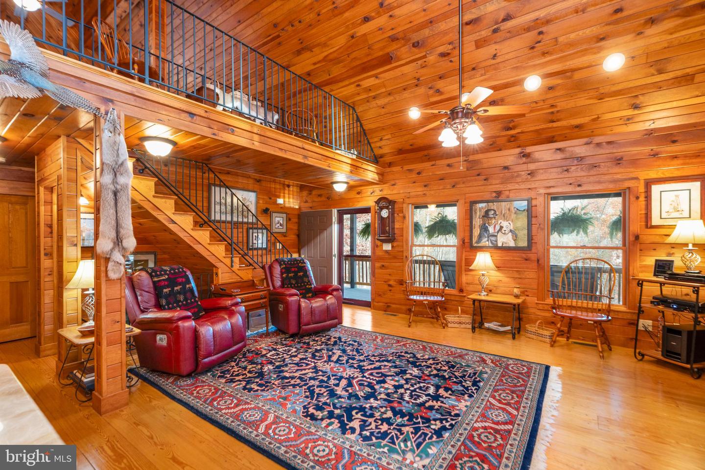 22606 GERMAN RIVER RD, CRIDERS, Virginia 22820, 3 Bedrooms Bedrooms, ,3 BathroomsBathrooms,Residential,For sale,22606 GERMAN RIVER RD,VARO2002672 MLS # VARO2002672 22606 GERMAN RIVER RD, CRIDERS, Virginia 22820, 3 Bedrooms Bedrooms, ,3 BathroomsBathrooms,Residential,For sale,22606 GERMAN RIVER RD,VARO2002672 MLS # VARO2002672