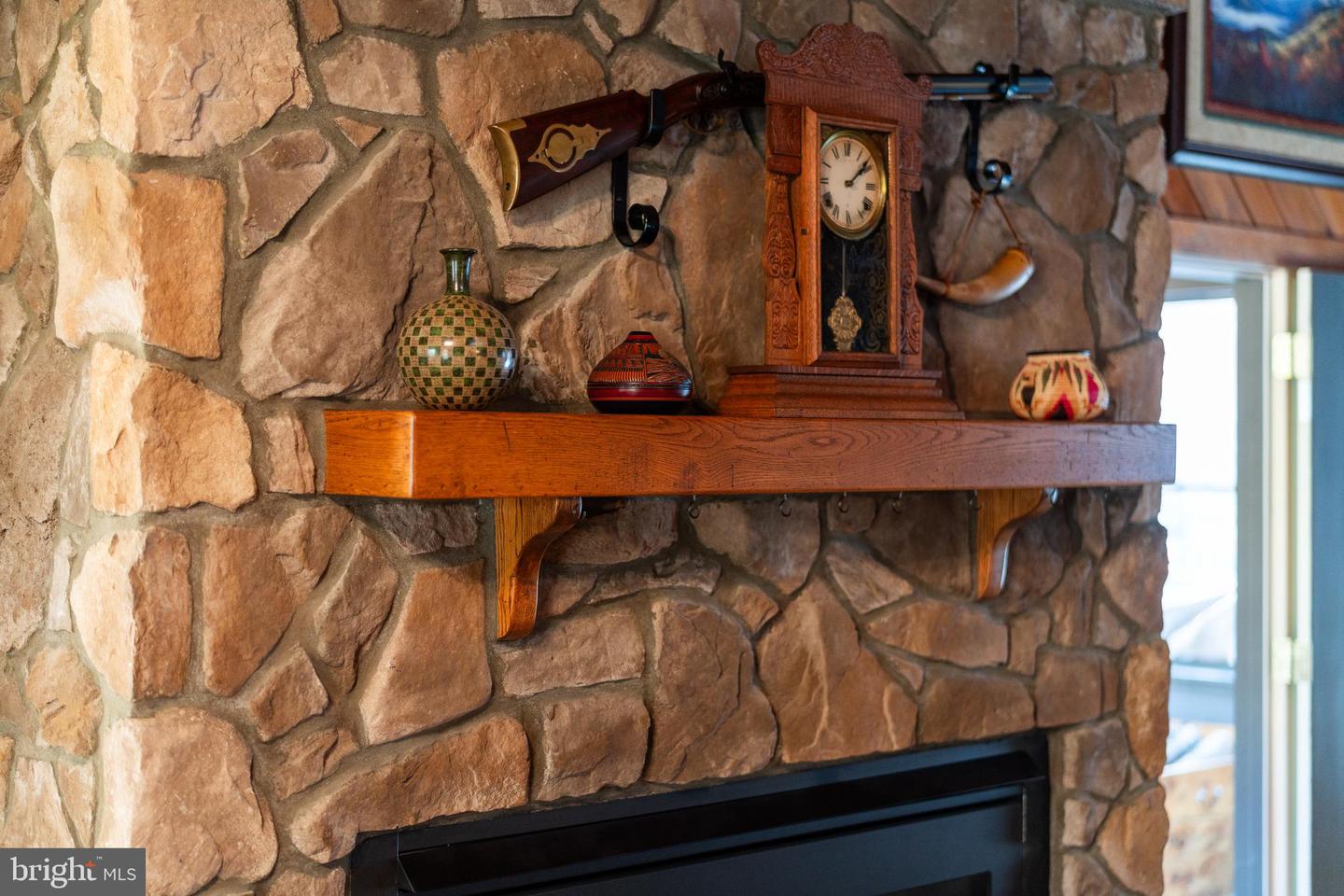 22606 GERMAN RIVER RD, CRIDERS, Virginia 22820, 3 Bedrooms Bedrooms, ,3 BathroomsBathrooms,Residential,For sale,22606 GERMAN RIVER RD,VARO2002672 MLS # VARO2002672 22606 GERMAN RIVER RD, CRIDERS, Virginia 22820, 3 Bedrooms Bedrooms, ,3 BathroomsBathrooms,Residential,For sale,22606 GERMAN RIVER RD,VARO2002672 MLS # VARO2002672