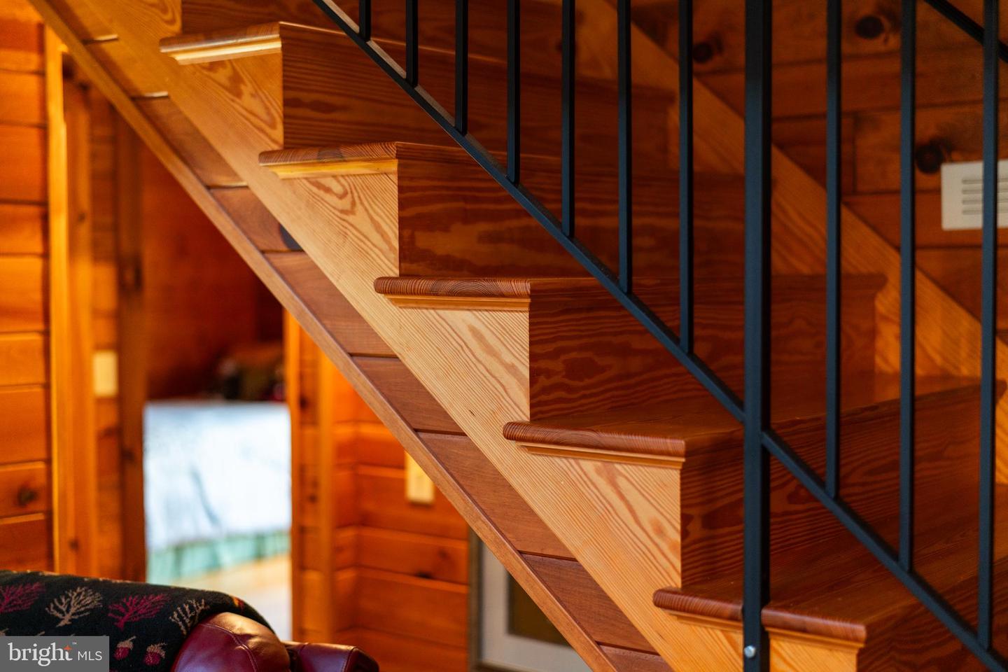 22606 GERMAN RIVER RD, CRIDERS, Virginia 22820, 3 Bedrooms Bedrooms, ,3 BathroomsBathrooms,Residential,For sale,22606 GERMAN RIVER RD,VARO2002672 MLS # VARO2002672 22606 GERMAN RIVER RD, CRIDERS, Virginia 22820, 3 Bedrooms Bedrooms, ,3 BathroomsBathrooms,Residential,For sale,22606 GERMAN RIVER RD,VARO2002672 MLS # VARO2002672