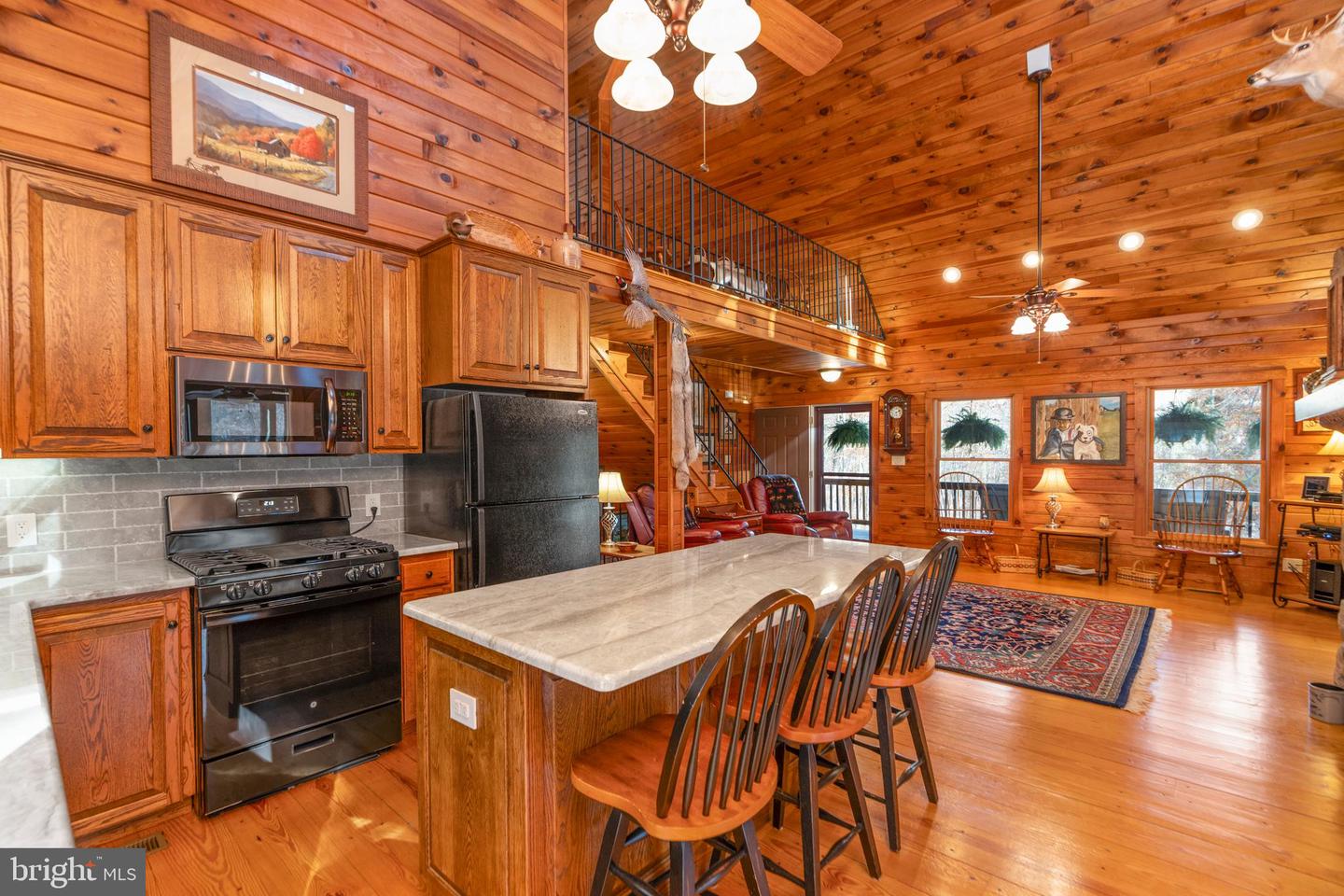 22606 GERMAN RIVER RD, CRIDERS, Virginia 22820, 3 Bedrooms Bedrooms, ,3 BathroomsBathrooms,Residential,For sale,22606 GERMAN RIVER RD,VARO2002672 MLS # VARO2002672 22606 GERMAN RIVER RD, CRIDERS, Virginia 22820, 3 Bedrooms Bedrooms, ,3 BathroomsBathrooms,Residential,For sale,22606 GERMAN RIVER RD,VARO2002672 MLS # VARO2002672