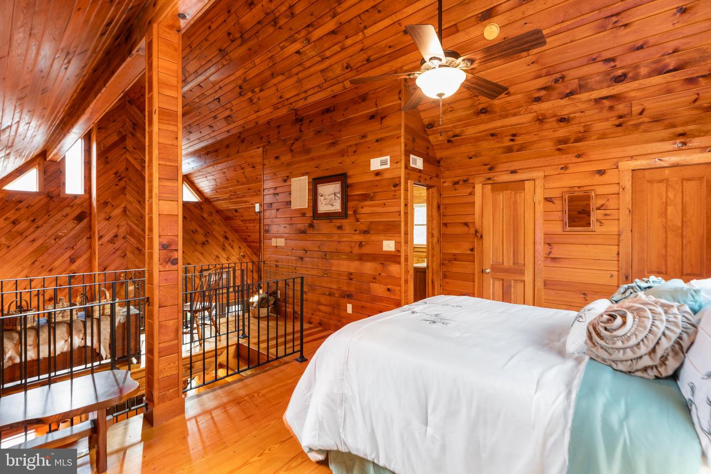 22606 GERMAN RIVER RD, CRIDERS, Virginia 22820, 3 Bedrooms Bedrooms, ,3 BathroomsBathrooms,Residential,For sale,22606 GERMAN RIVER RD,VARO2002672 MLS # VARO2002672 22606 GERMAN RIVER RD, CRIDERS, Virginia 22820, 3 Bedrooms Bedrooms, ,3 BathroomsBathrooms,Residential,For sale,22606 GERMAN RIVER RD,VARO2002672 MLS # VARO2002672