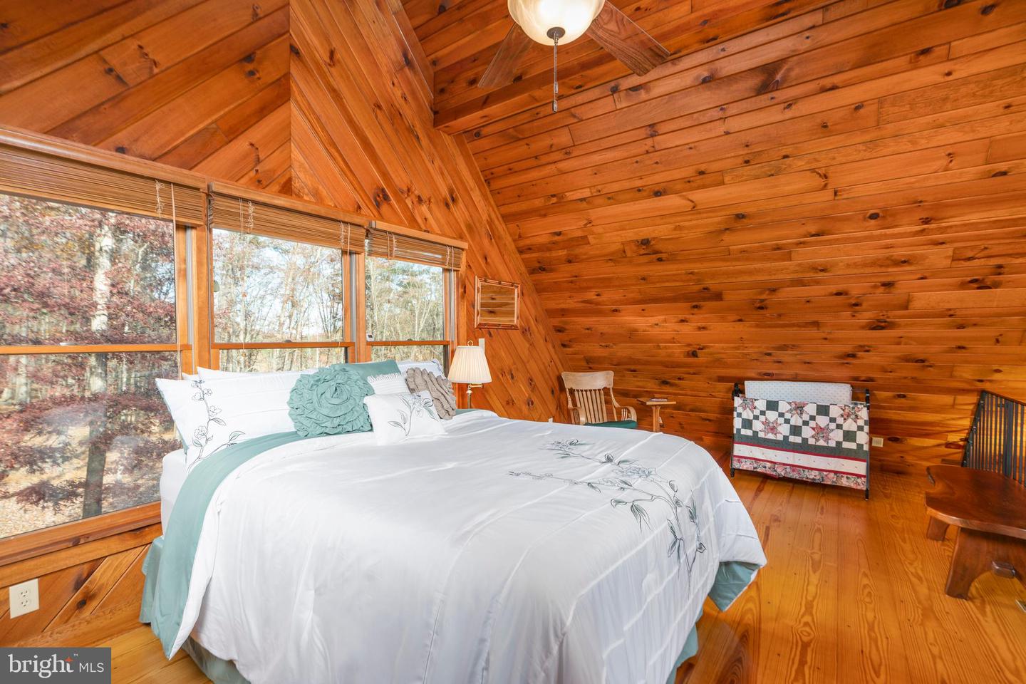 22606 GERMAN RIVER RD, CRIDERS, Virginia 22820, 3 Bedrooms Bedrooms, ,3 BathroomsBathrooms,Residential,For sale,22606 GERMAN RIVER RD,VARO2002672 MLS # VARO2002672 22606 GERMAN RIVER RD, CRIDERS, Virginia 22820, 3 Bedrooms Bedrooms, ,3 BathroomsBathrooms,Residential,For sale,22606 GERMAN RIVER RD,VARO2002672 MLS # VARO2002672