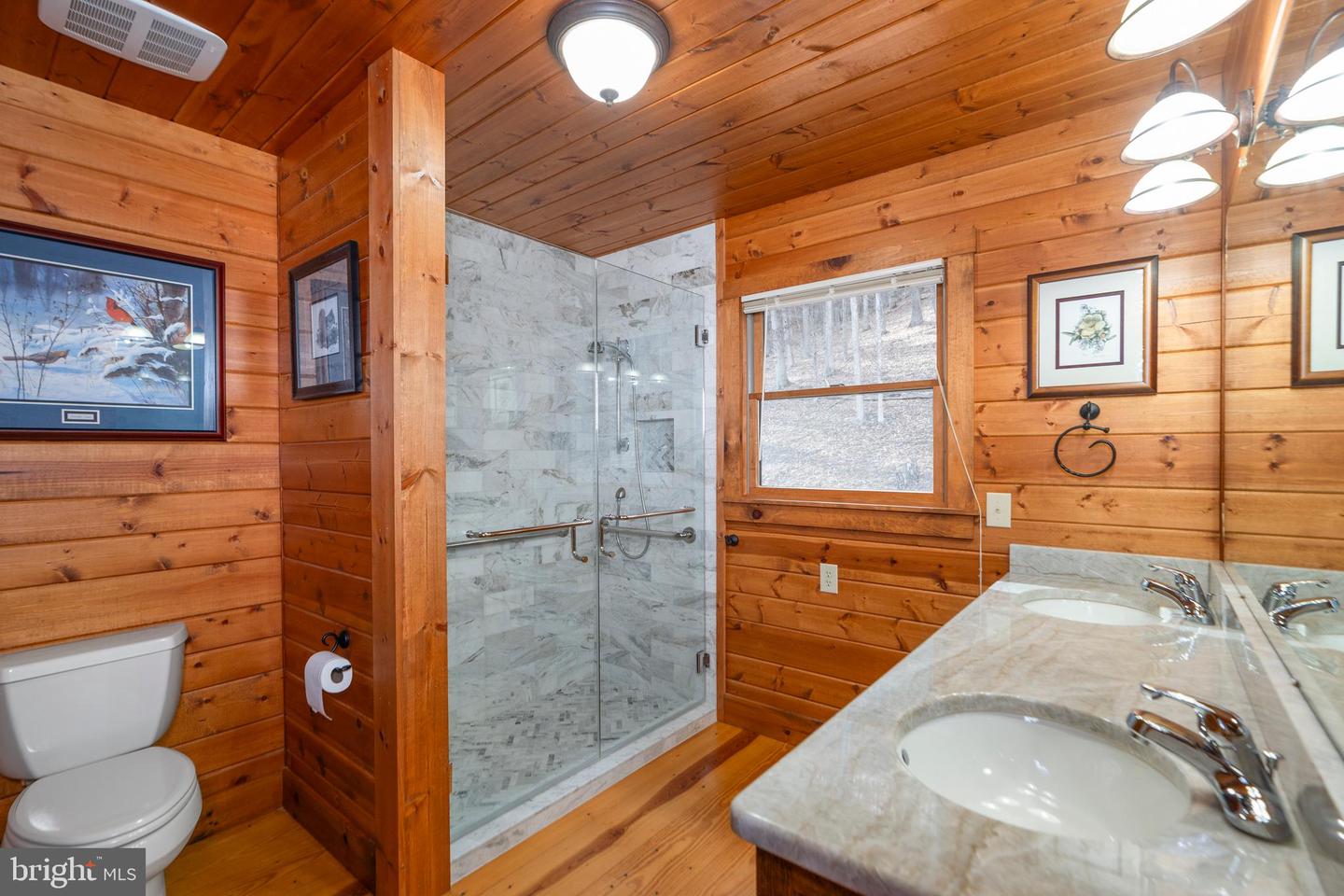 22606 GERMAN RIVER RD, CRIDERS, Virginia 22820, 3 Bedrooms Bedrooms, ,3 BathroomsBathrooms,Residential,For sale,22606 GERMAN RIVER RD,VARO2002672 MLS # VARO2002672 22606 GERMAN RIVER RD, CRIDERS, Virginia 22820, 3 Bedrooms Bedrooms, ,3 BathroomsBathrooms,Residential,For sale,22606 GERMAN RIVER RD,VARO2002672 MLS # VARO2002672